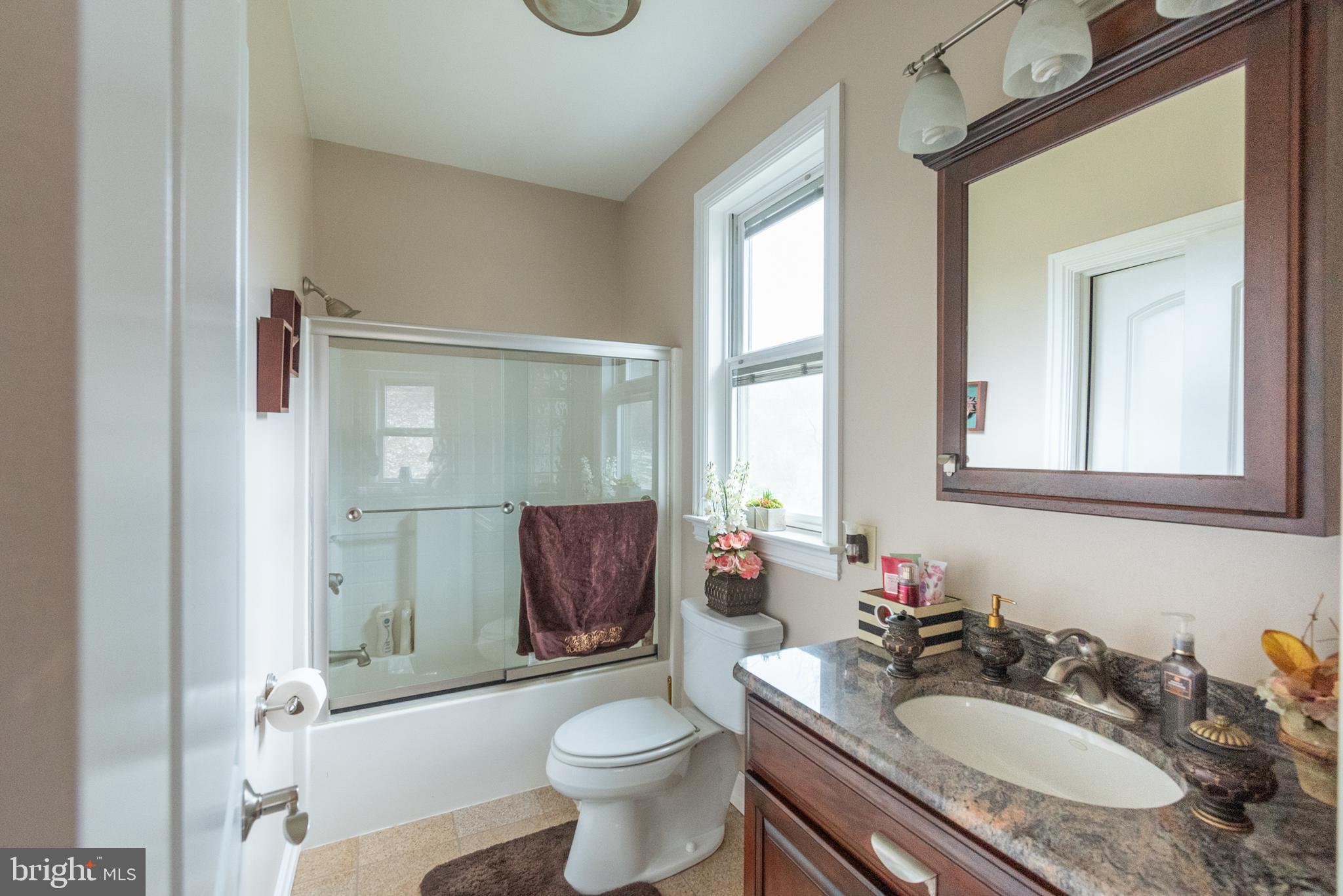 CEDAR CLIFF - Residential