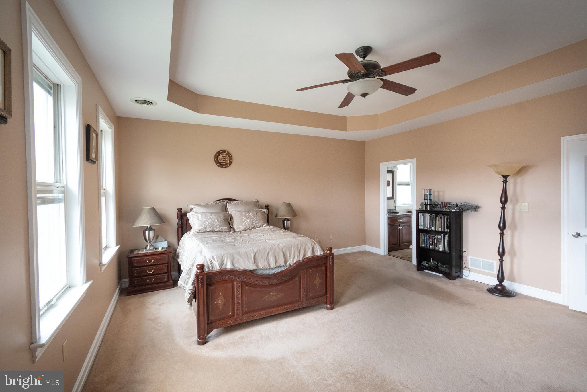 CEDAR CLIFF - Residential