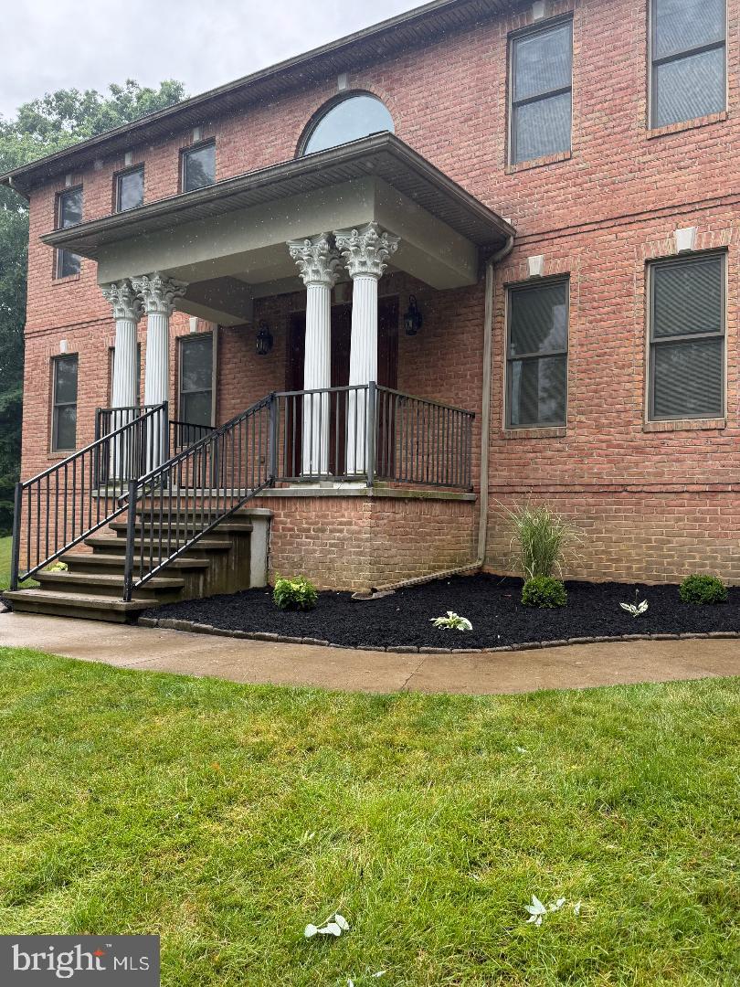 171 Manhasset Dr, Port Matilda, PA, 16870, USA, 5 Bedrooms Bedrooms, ,7 BathroomsBathrooms,Residential,Active,171 Manhasset Dr,PACE2517024