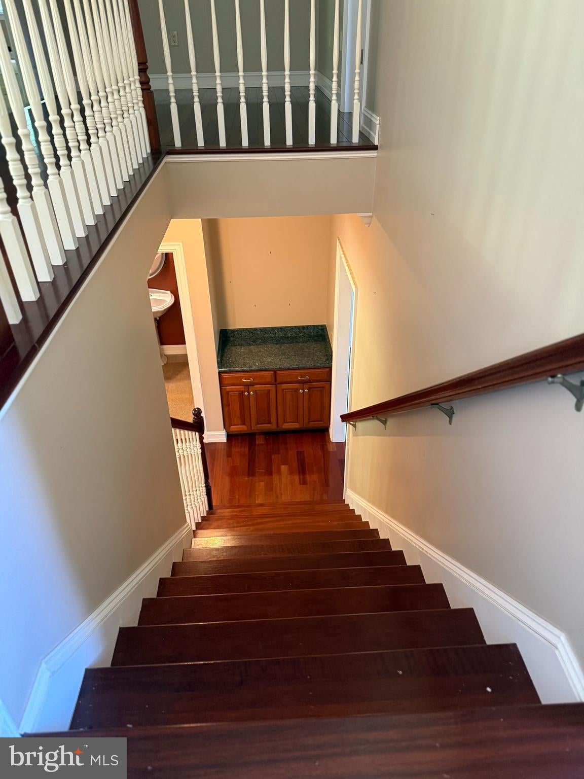 171 Manhasset Dr, Port Matilda, PA, 16870, USA, 5 Bedrooms Bedrooms, ,7 BathroomsBathrooms,Residential,Active,171 Manhasset Dr,PACE2517024