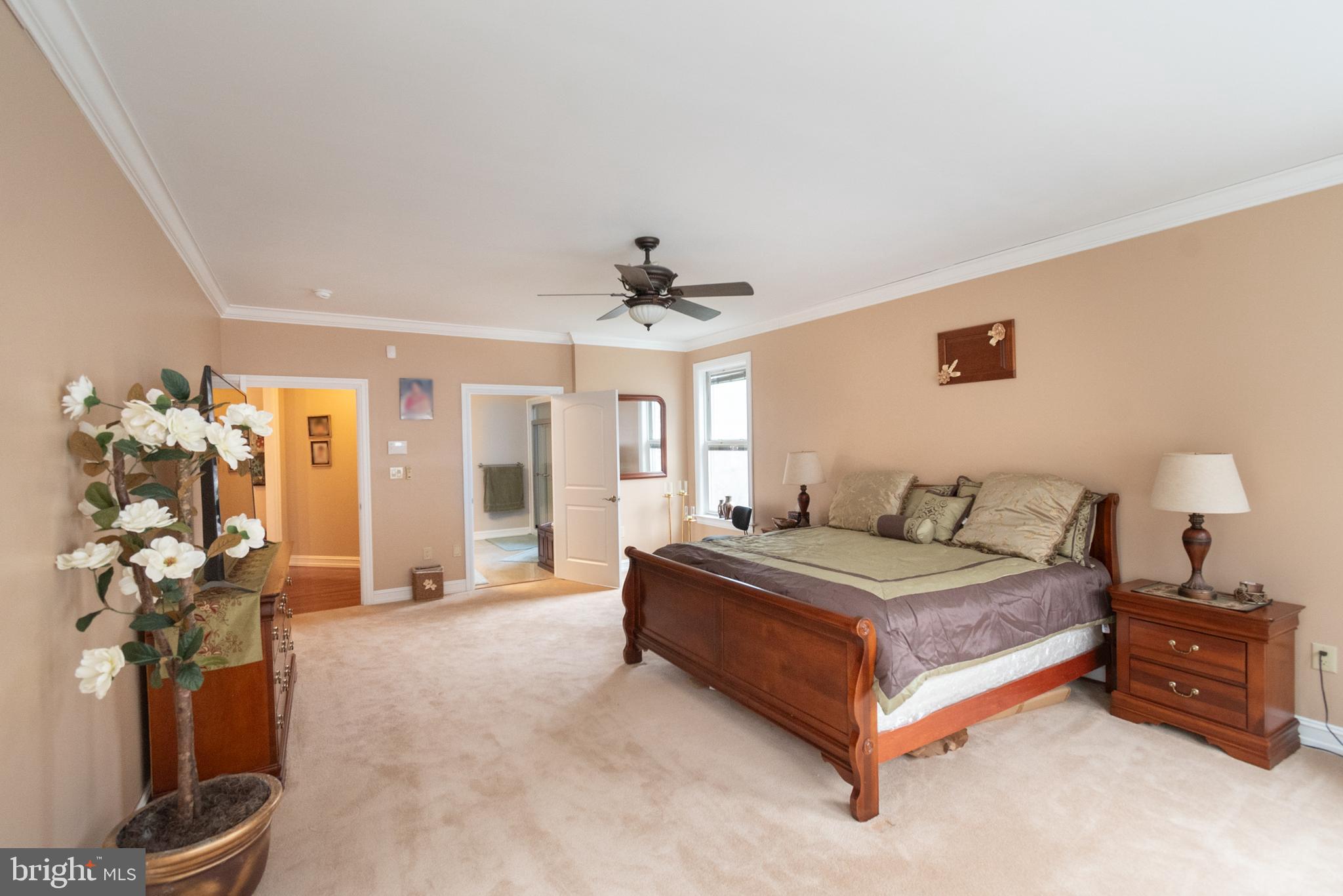 CEDAR CLIFF - Residential