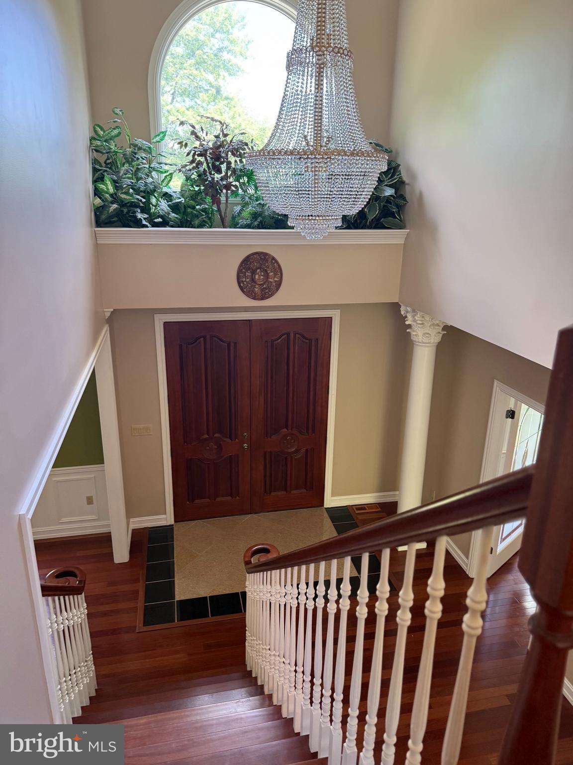 171 Manhasset Dr, Port Matilda, PA, 16870, USA, 5 Bedrooms Bedrooms, ,7 BathroomsBathrooms,Residential,Active,171 Manhasset Dr,PACE2517024