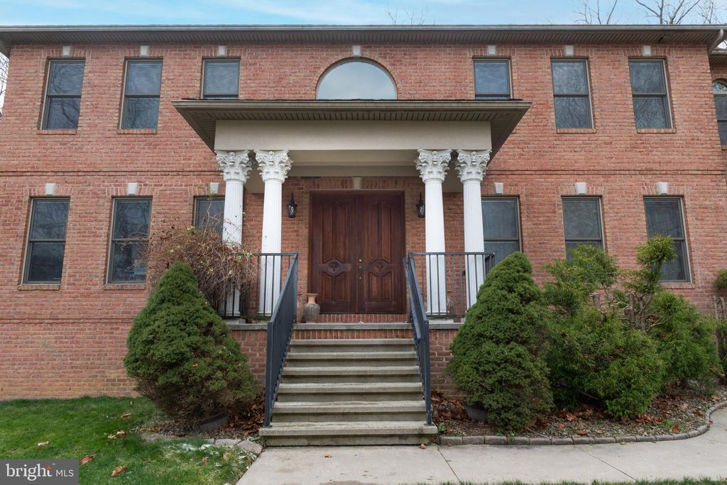 Photo of 171 Manhasset Drive, PORT MATILDA, PA 16870 (MLS # PACE2517024)