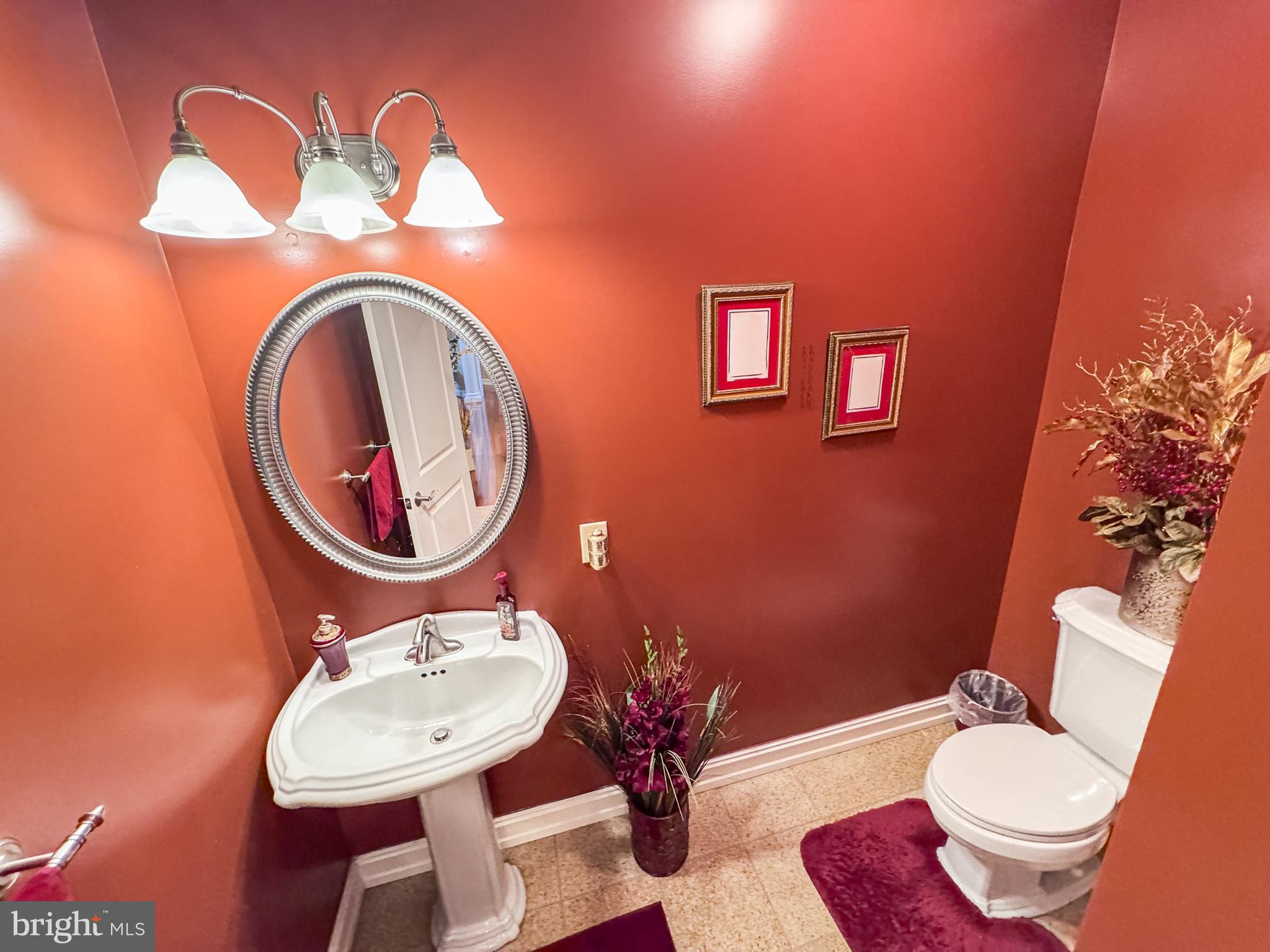 CEDAR CLIFF - Residential