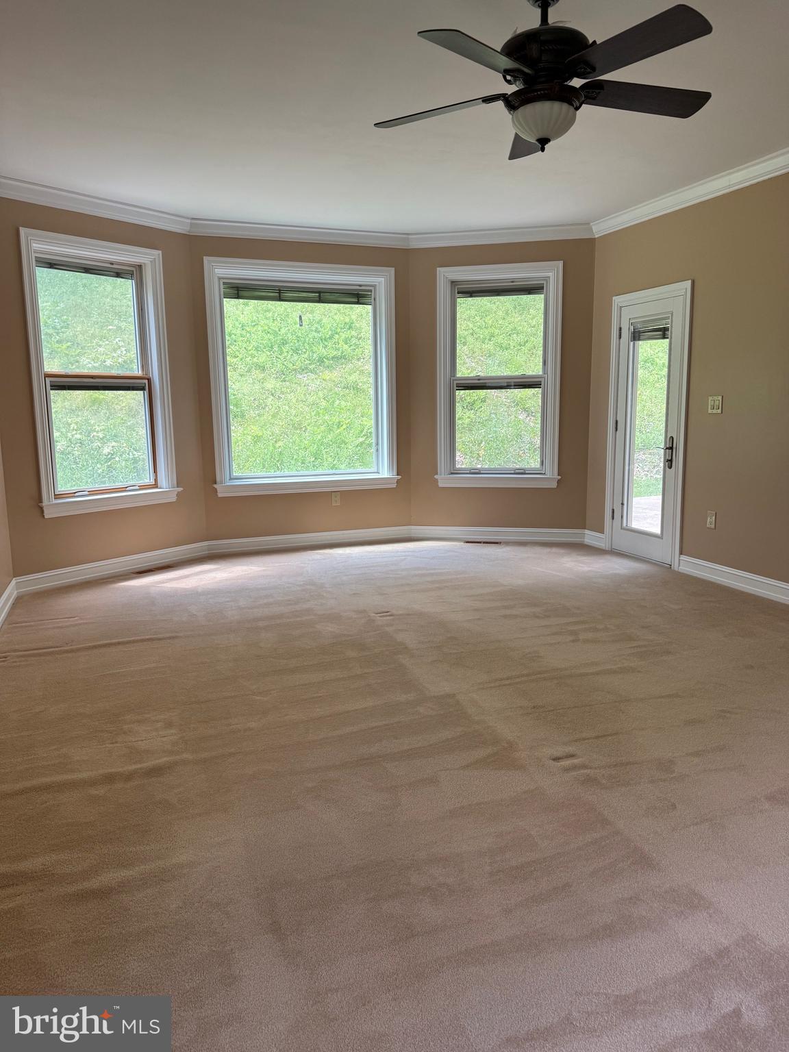 171 Manhasset Dr, Port Matilda, PA, 16870, USA, 5 Bedrooms Bedrooms, ,7 BathroomsBathrooms,Residential,Active,171 Manhasset Dr,PACE2517024