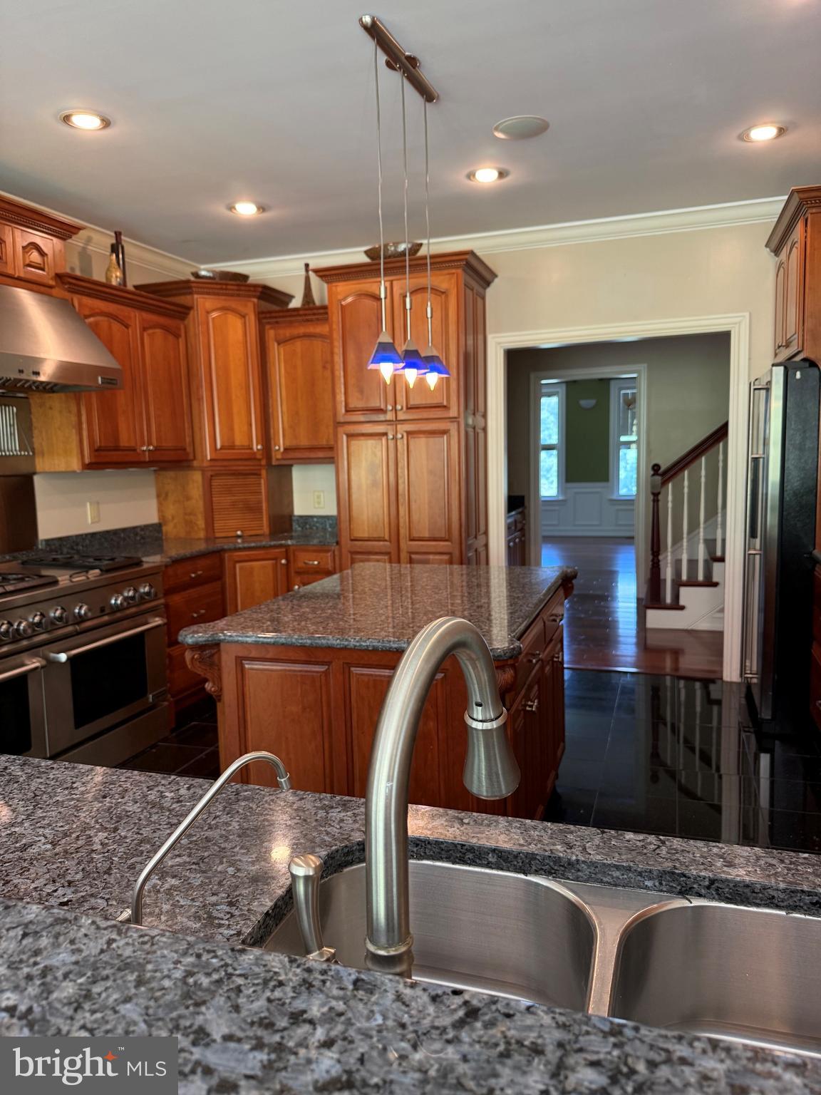 171 Manhasset Dr, Port Matilda, PA, 16870, USA, 5 Bedrooms Bedrooms, ,7 BathroomsBathrooms,Residential,Active,171 Manhasset Dr,PACE2517024