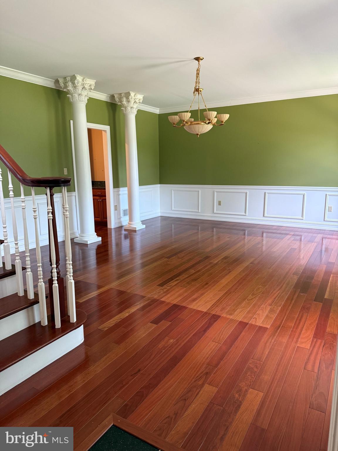 171 Manhasset Dr, Port Matilda, PA, 16870, USA, 5 Bedrooms Bedrooms, ,7 BathroomsBathrooms,Residential,Active,171 Manhasset Dr,PACE2517024