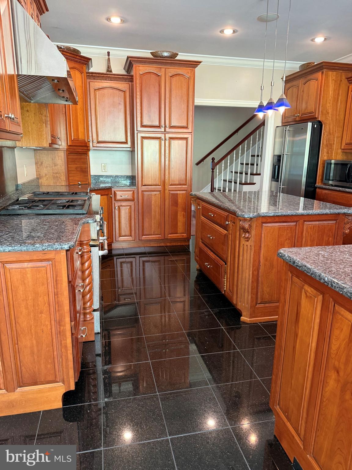 171 Manhasset Dr, Port Matilda, PA, 16870, USA, 5 Bedrooms Bedrooms, ,7 BathroomsBathrooms,Residential,Active,171 Manhasset Dr,PACE2517024