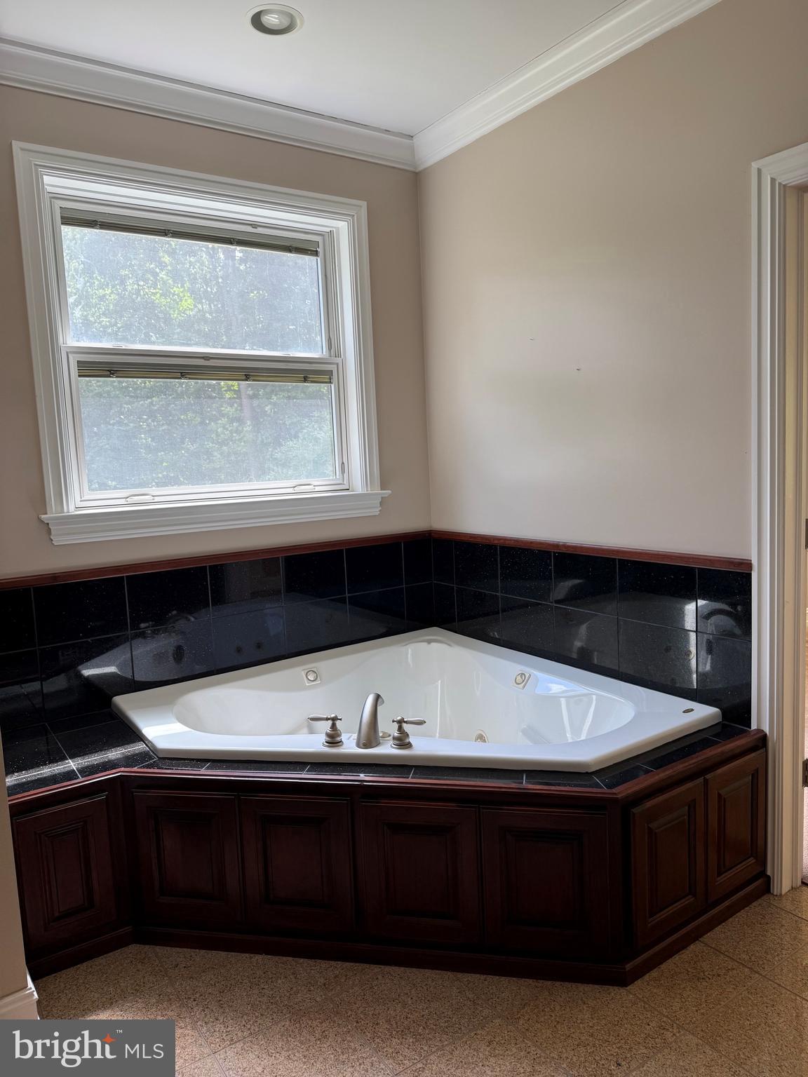171 Manhasset Dr, Port Matilda, PA, 16870, USA, 5 Bedrooms Bedrooms, ,7 BathroomsBathrooms,Residential,Active,171 Manhasset Dr,PACE2517024