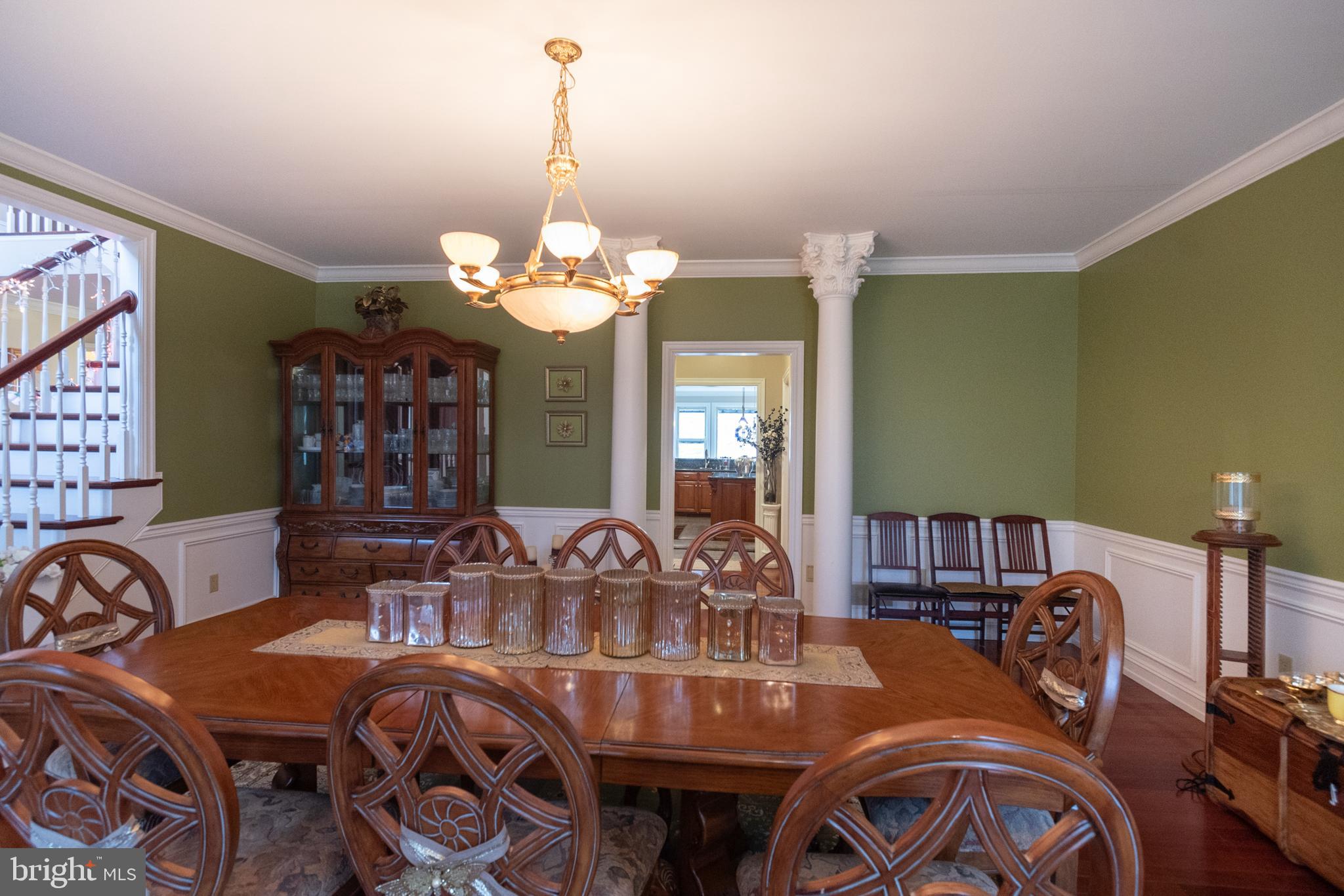 CEDAR CLIFF - Residential