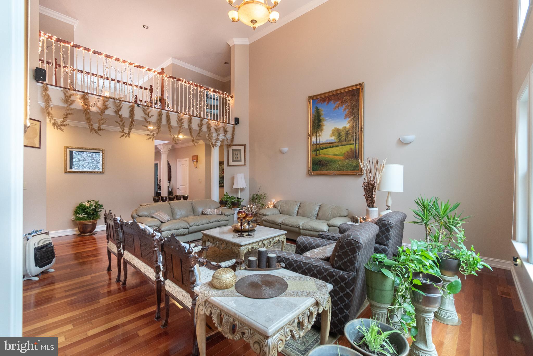 CEDAR CLIFF - Residential