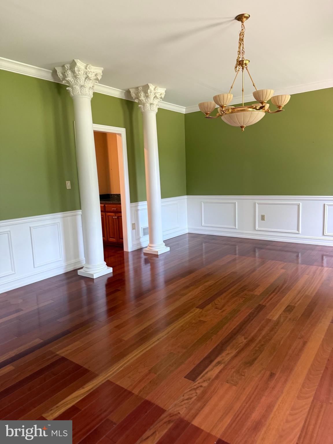 171 Manhasset Dr, Port Matilda, PA, 16870, USA, 5 Bedrooms Bedrooms, ,7 BathroomsBathrooms,Residential,Active,171 Manhasset Dr,PACE2517024
