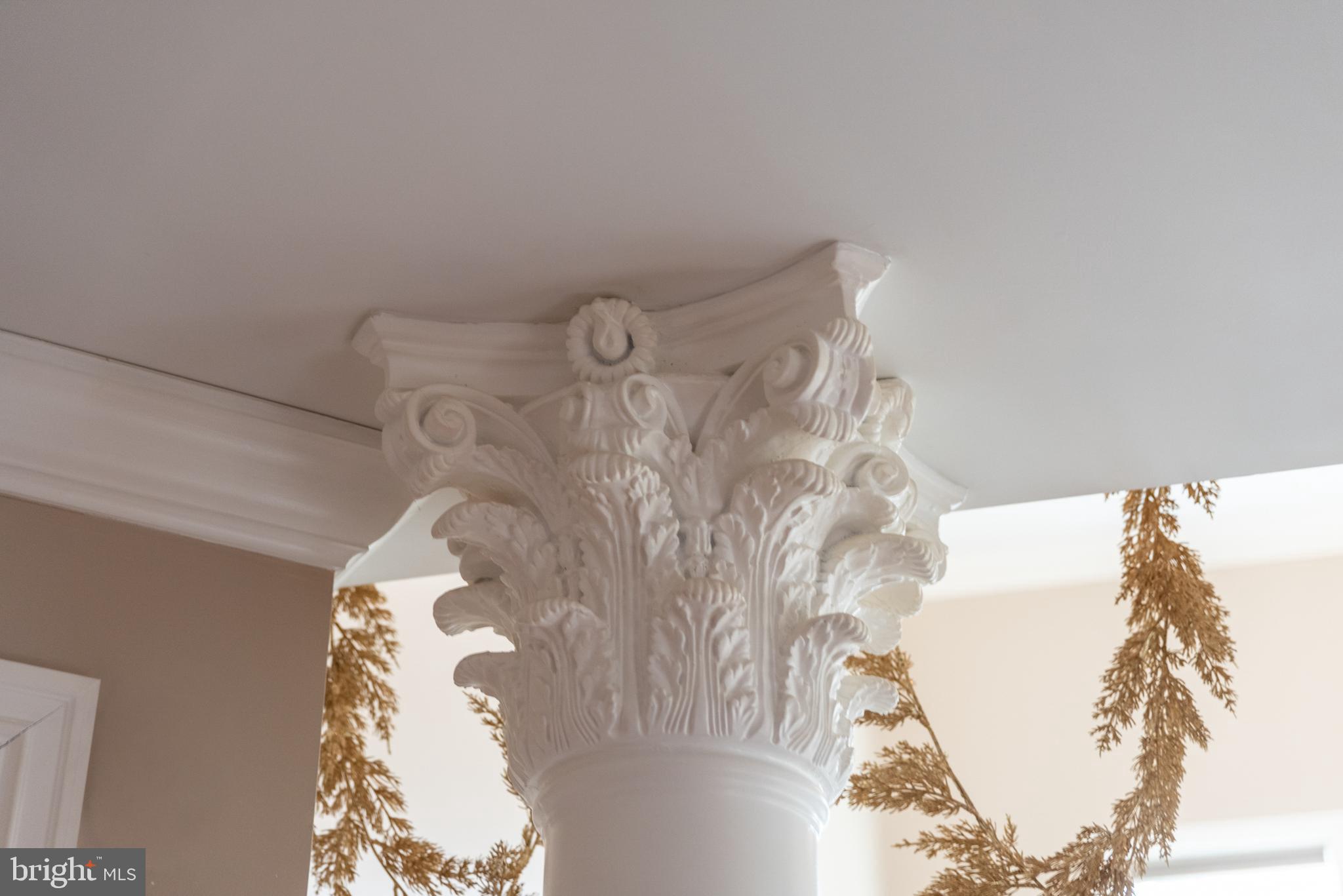 CEDAR CLIFF - Residential