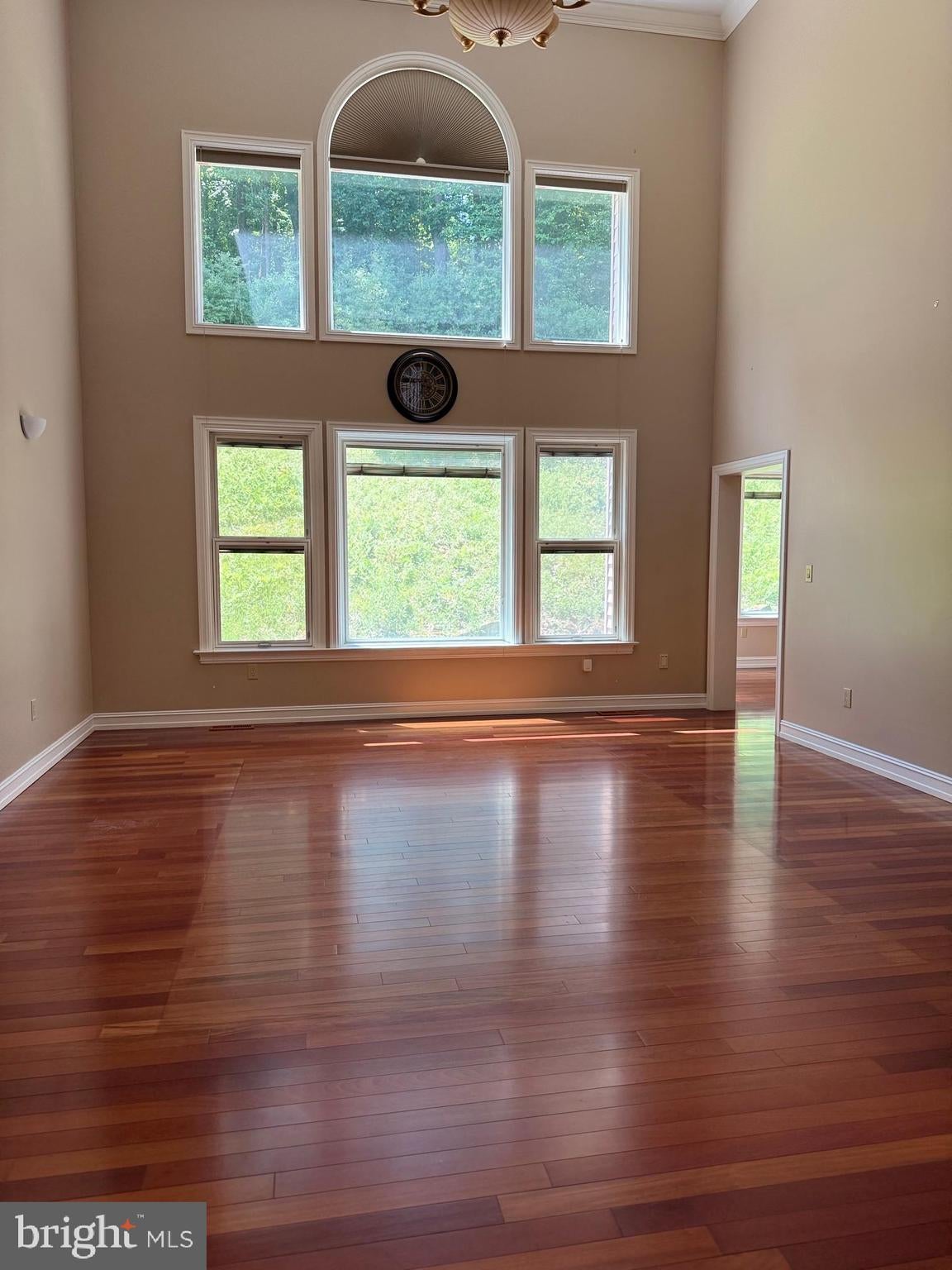 171 Manhasset Dr, Port Matilda, PA, 16870, USA, 5 Bedrooms Bedrooms, ,7 BathroomsBathrooms,Residential,Active,171 Manhasset Dr,PACE2517024