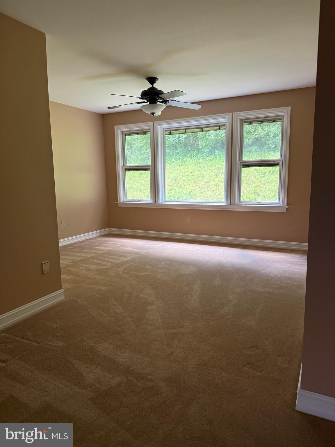 171 Manhasset Dr, Port Matilda, PA, 16870, USA, 5 Bedrooms Bedrooms, ,7 BathroomsBathrooms,Residential,Active,171 Manhasset Dr,PACE2517024