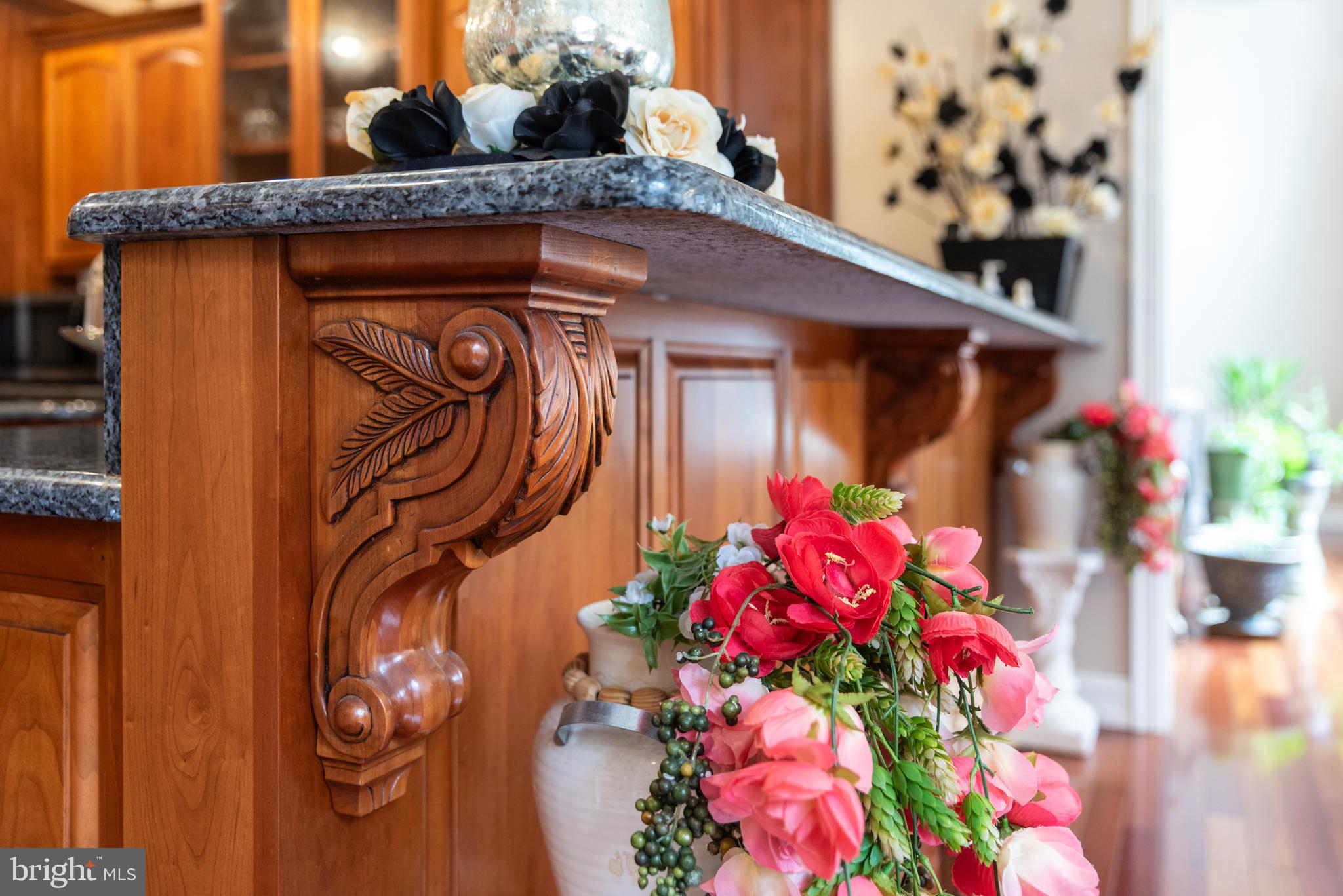 CEDAR CLIFF - Residential