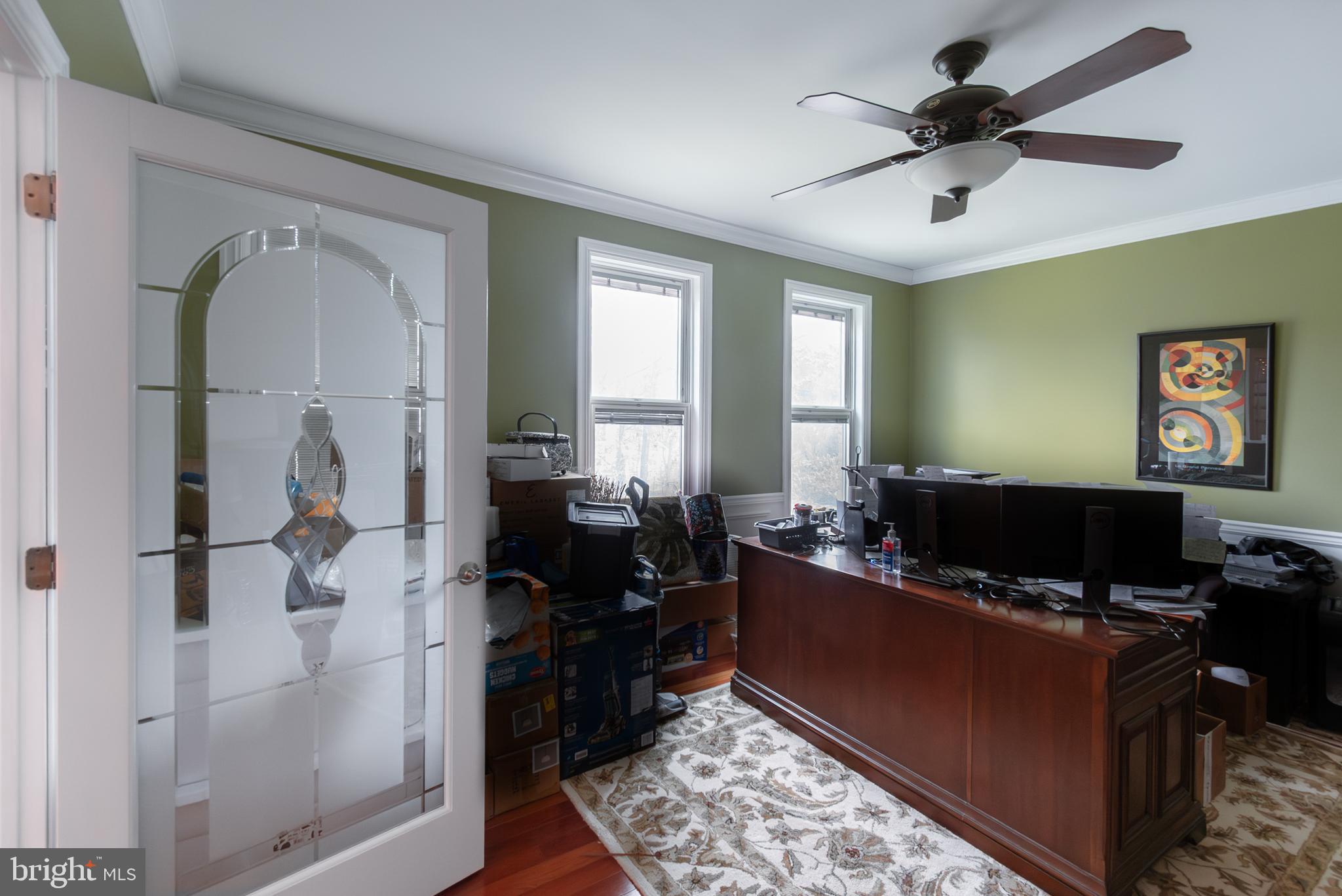 CEDAR CLIFF - Residential