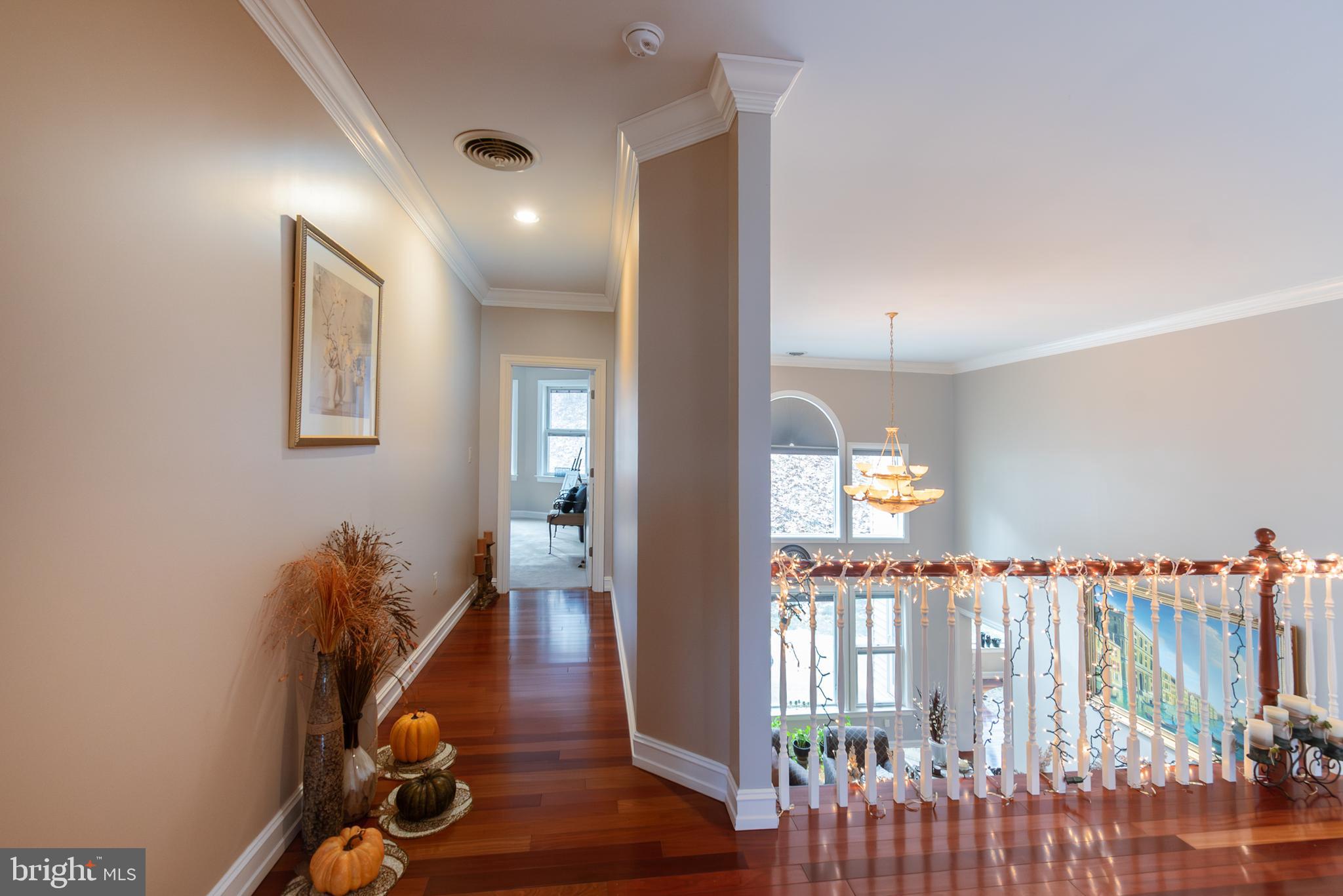 CEDAR CLIFF - Residential