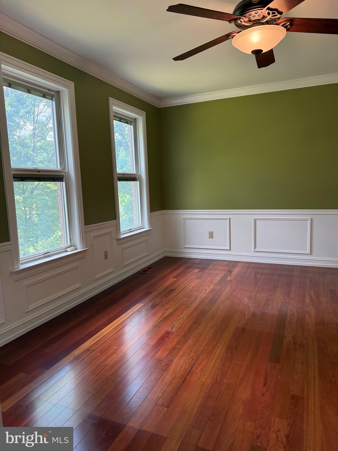 171 Manhasset Dr, Port Matilda, PA, 16870, USA, 5 Bedrooms Bedrooms, ,7 BathroomsBathrooms,Residential,Active,171 Manhasset Dr,PACE2517024