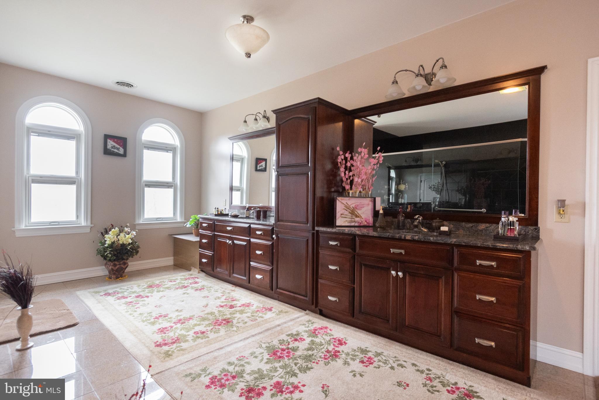 CEDAR CLIFF - Residential