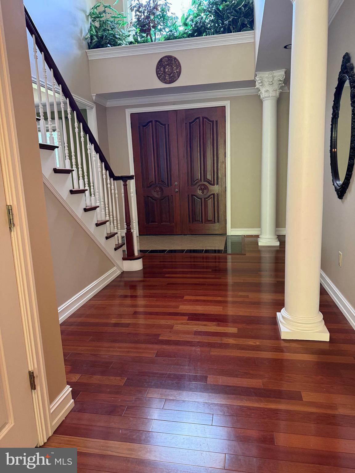 171 Manhasset Dr, Port Matilda, PA, 16870, USA, 5 Bedrooms Bedrooms, ,7 BathroomsBathrooms,Residential,Active,171 Manhasset Dr,PACE2517024