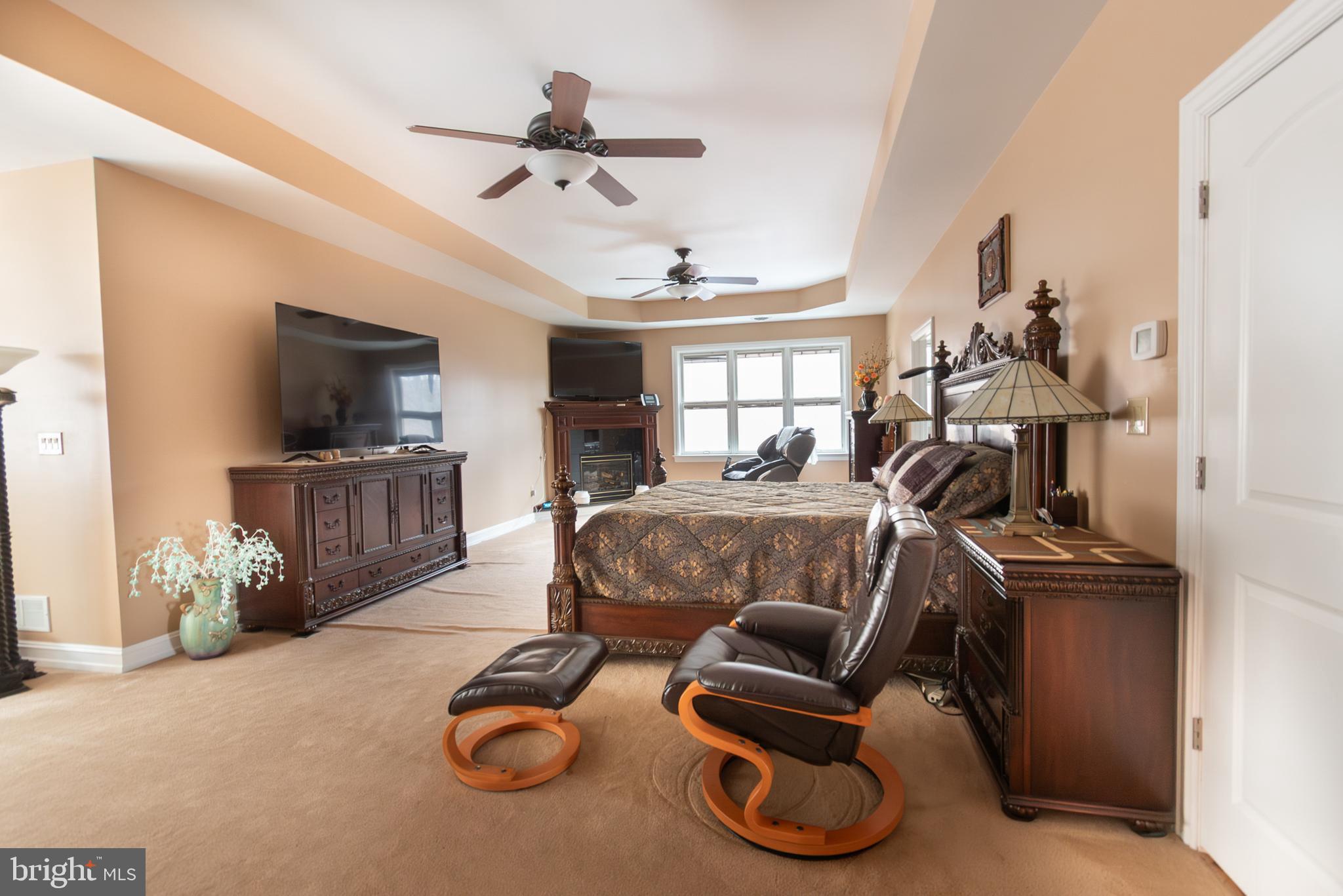 CEDAR CLIFF - Residential