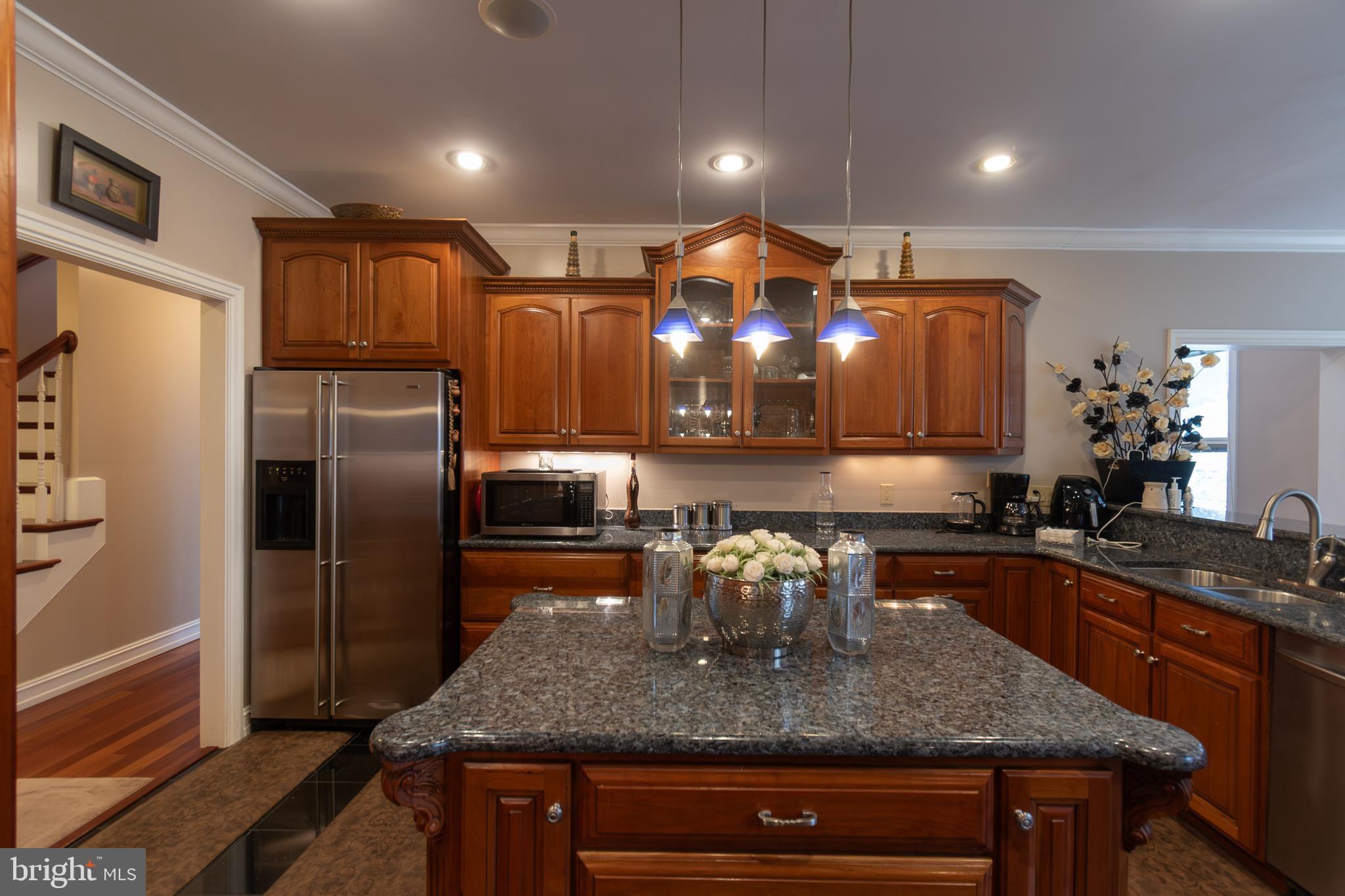 CEDAR CLIFF - Residential