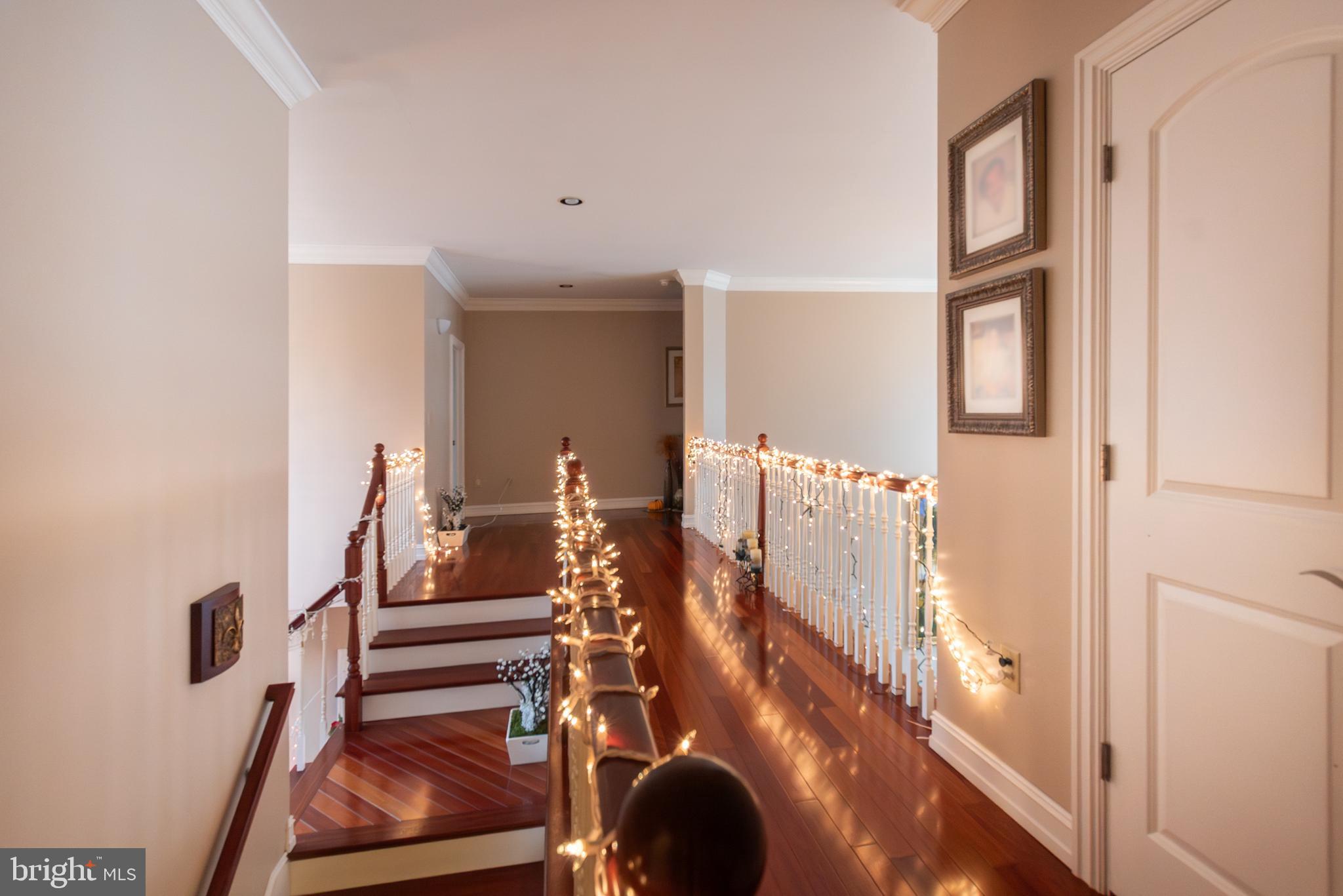 CEDAR CLIFF - Residential