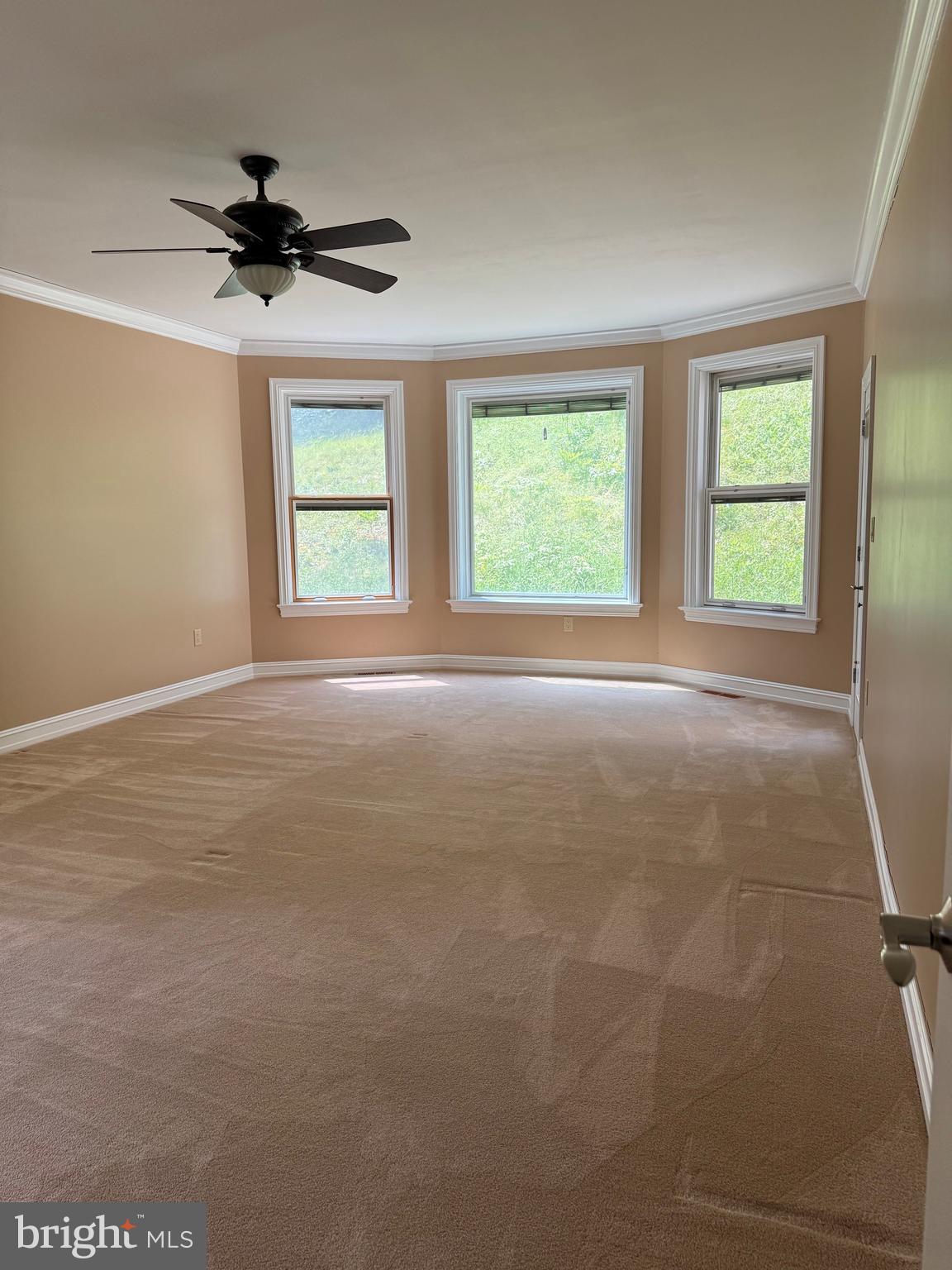 171 Manhasset Dr, Port Matilda, PA, 16870, USA, 5 Bedrooms Bedrooms, ,7 BathroomsBathrooms,Residential,Active,171 Manhasset Dr,PACE2517024