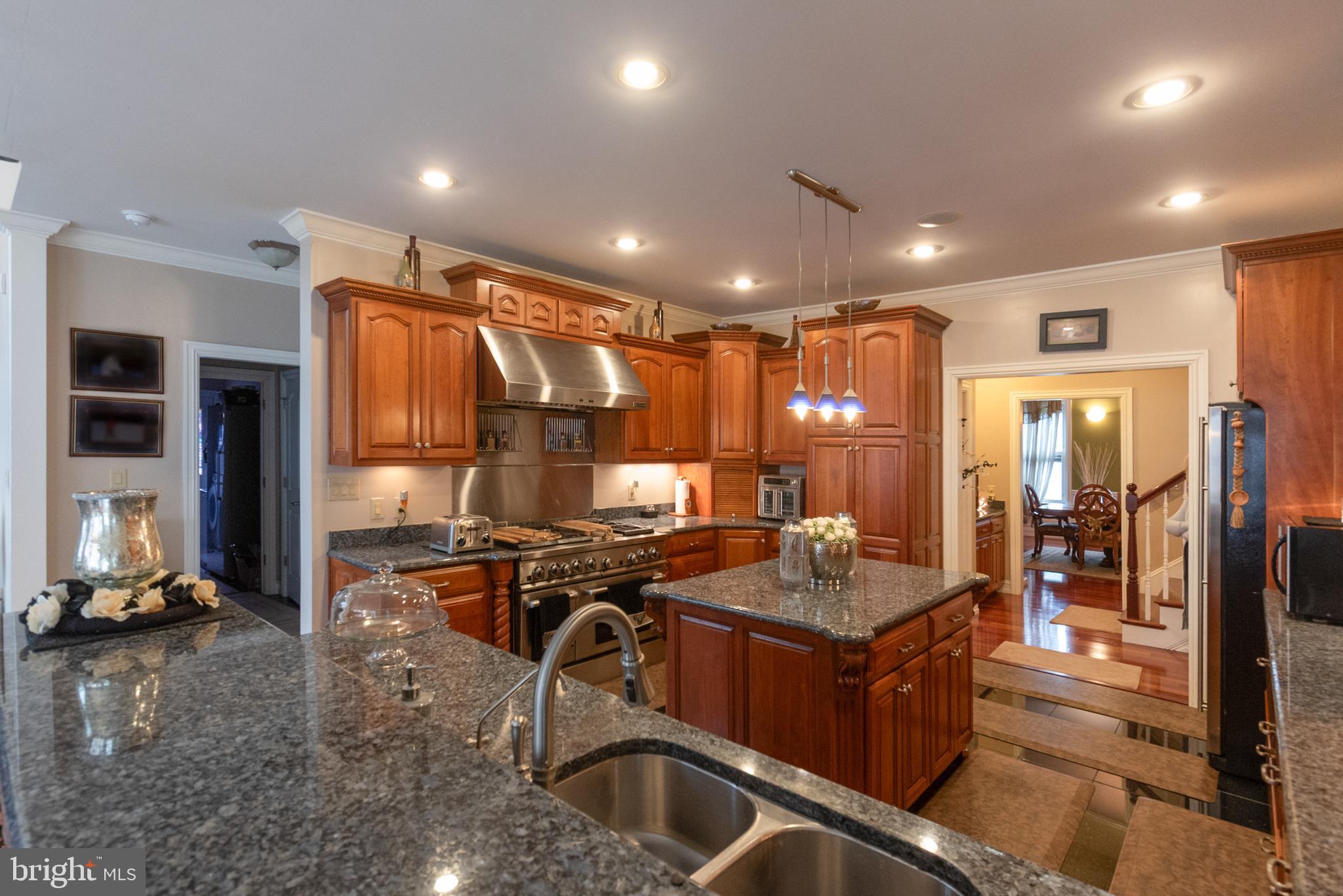 CEDAR CLIFF - Residential