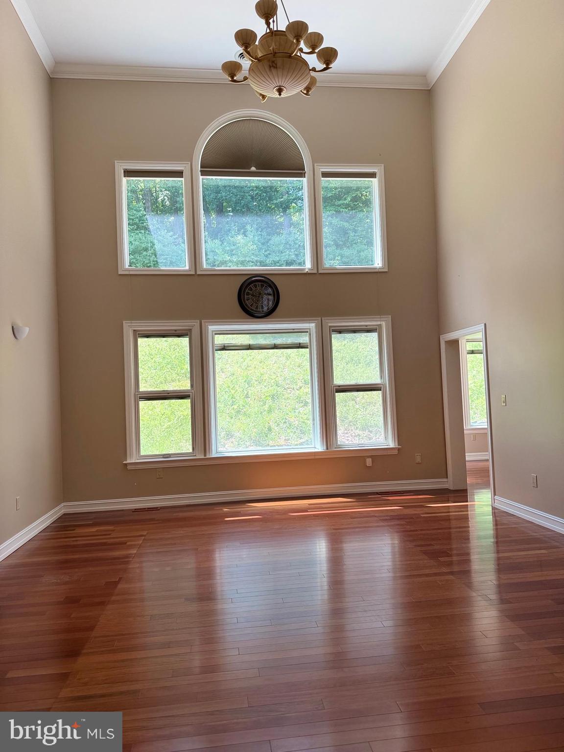 171 Manhasset Dr, Port Matilda, PA, 16870, USA, 5 Bedrooms Bedrooms, ,7 BathroomsBathrooms,Residential,Active,171 Manhasset Dr,PACE2517024