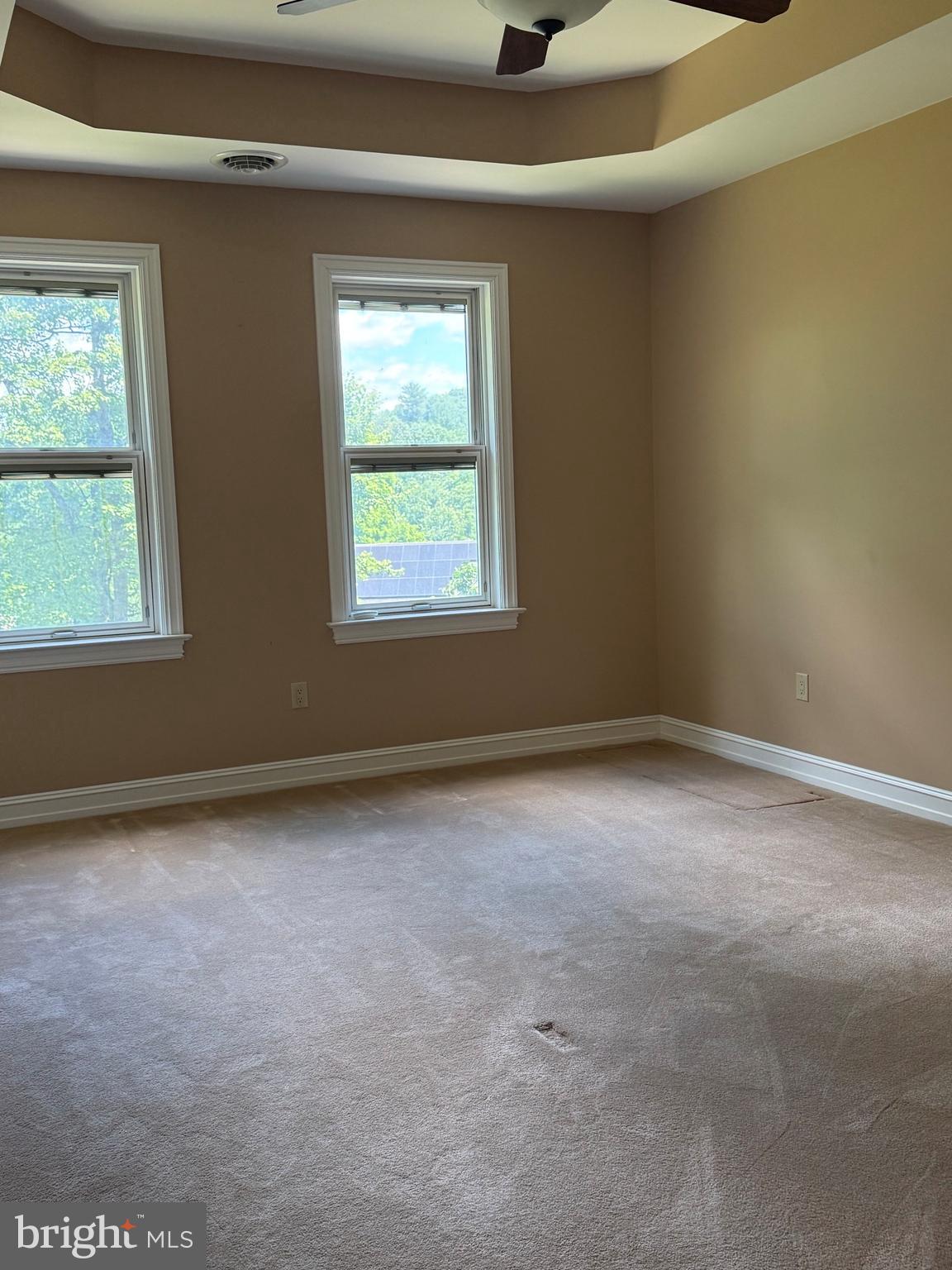 171 Manhasset Dr, Port Matilda, PA, 16870, USA, 5 Bedrooms Bedrooms, ,7 BathroomsBathrooms,Residential,Active,171 Manhasset Dr,PACE2517024