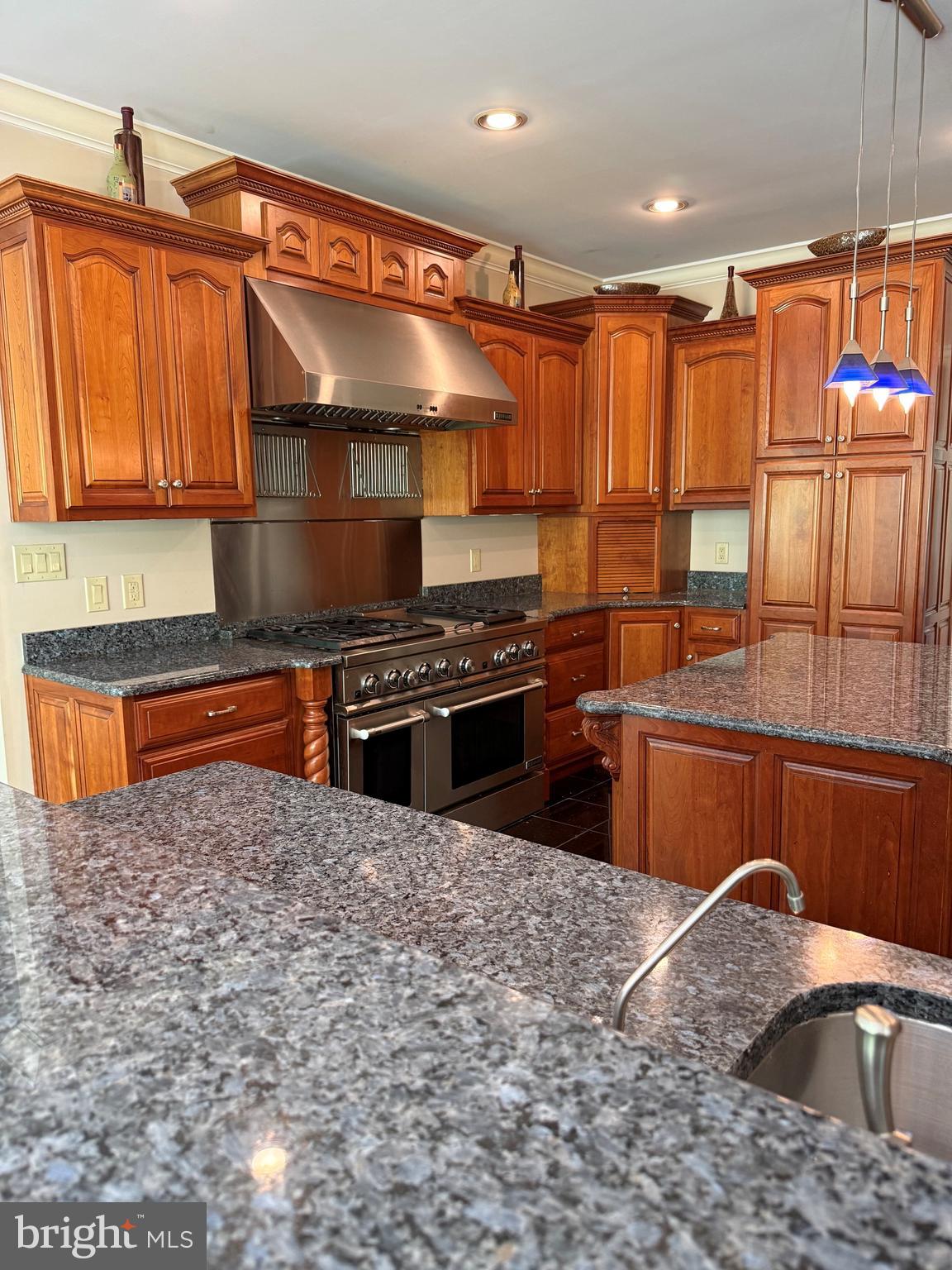 171 Manhasset Dr, Port Matilda, PA, 16870, USA, 5 Bedrooms Bedrooms, ,7 BathroomsBathrooms,Residential,Active,171 Manhasset Dr,PACE2517024