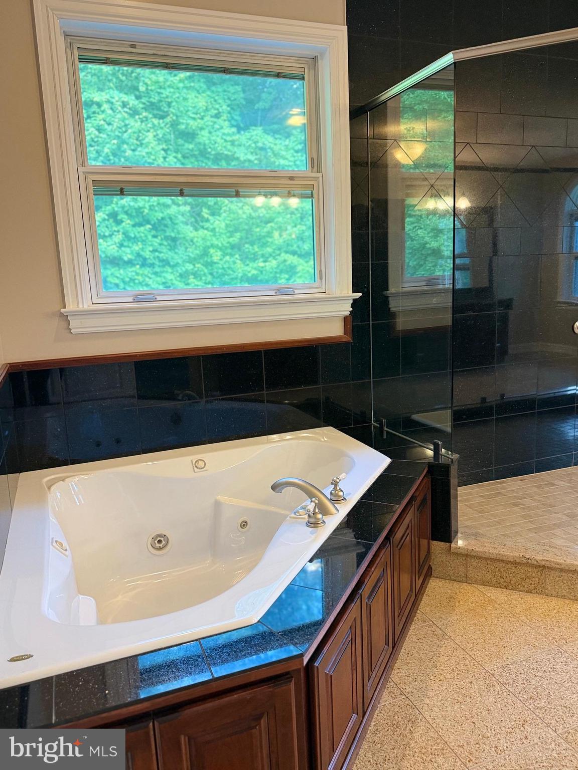 171 Manhasset Dr, Port Matilda, PA, 16870, USA, 5 Bedrooms Bedrooms, ,7 BathroomsBathrooms,Residential,Active,171 Manhasset Dr,PACE2517024