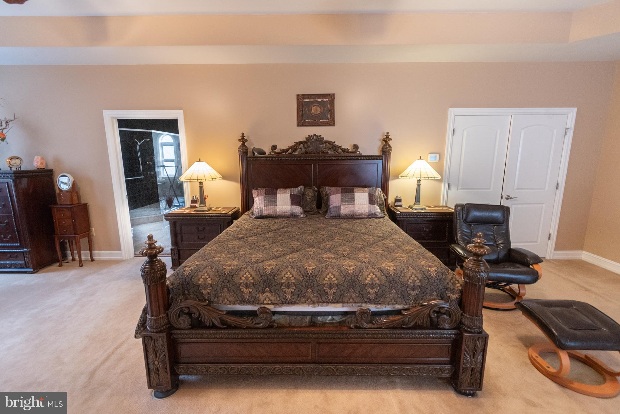 CEDAR CLIFF - Residential