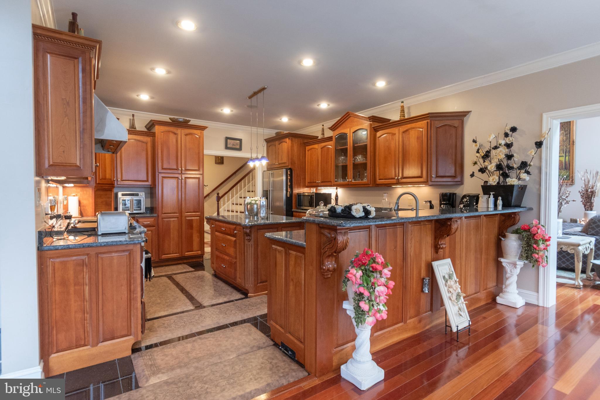 CEDAR CLIFF - Residential