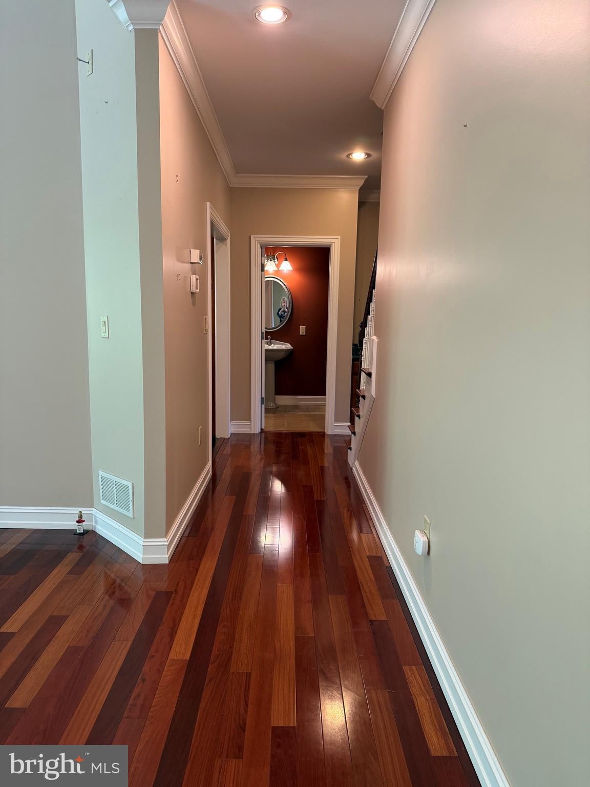 171 Manhasset Dr, Port Matilda, PA, 16870, USA, 5 Bedrooms Bedrooms, ,7 BathroomsBathrooms,Residential,Active,171 Manhasset Dr,PACE2517024