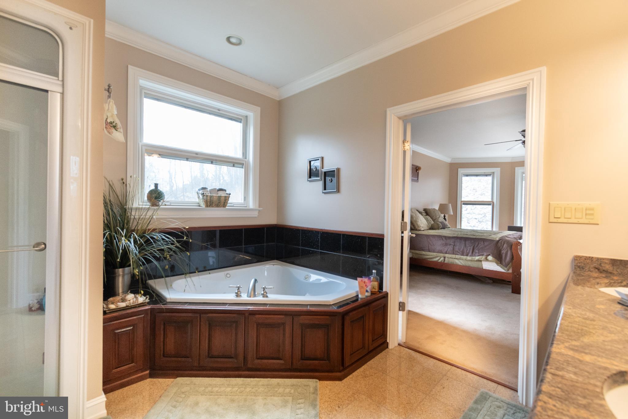 CEDAR CLIFF - Residential