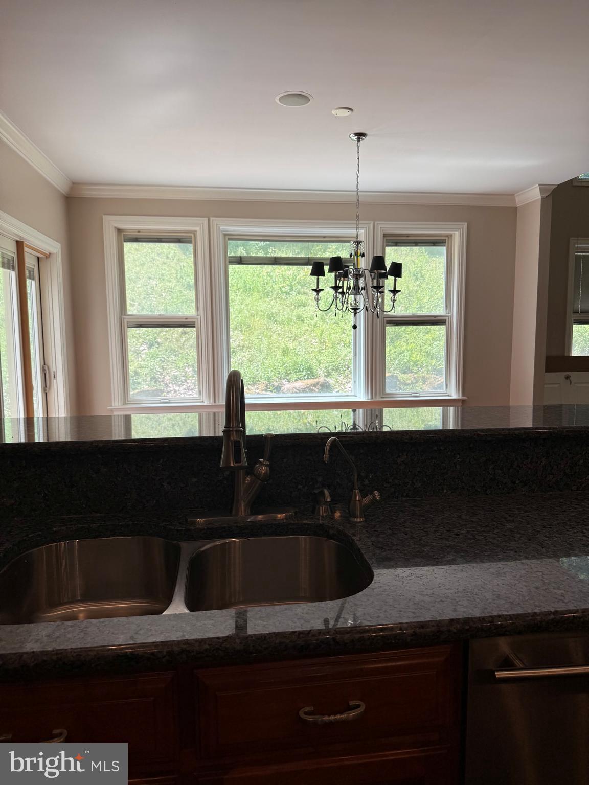 171 Manhasset Dr, Port Matilda, PA, 16870, USA, 5 Bedrooms Bedrooms, ,7 BathroomsBathrooms,Residential,Active,171 Manhasset Dr,PACE2517024