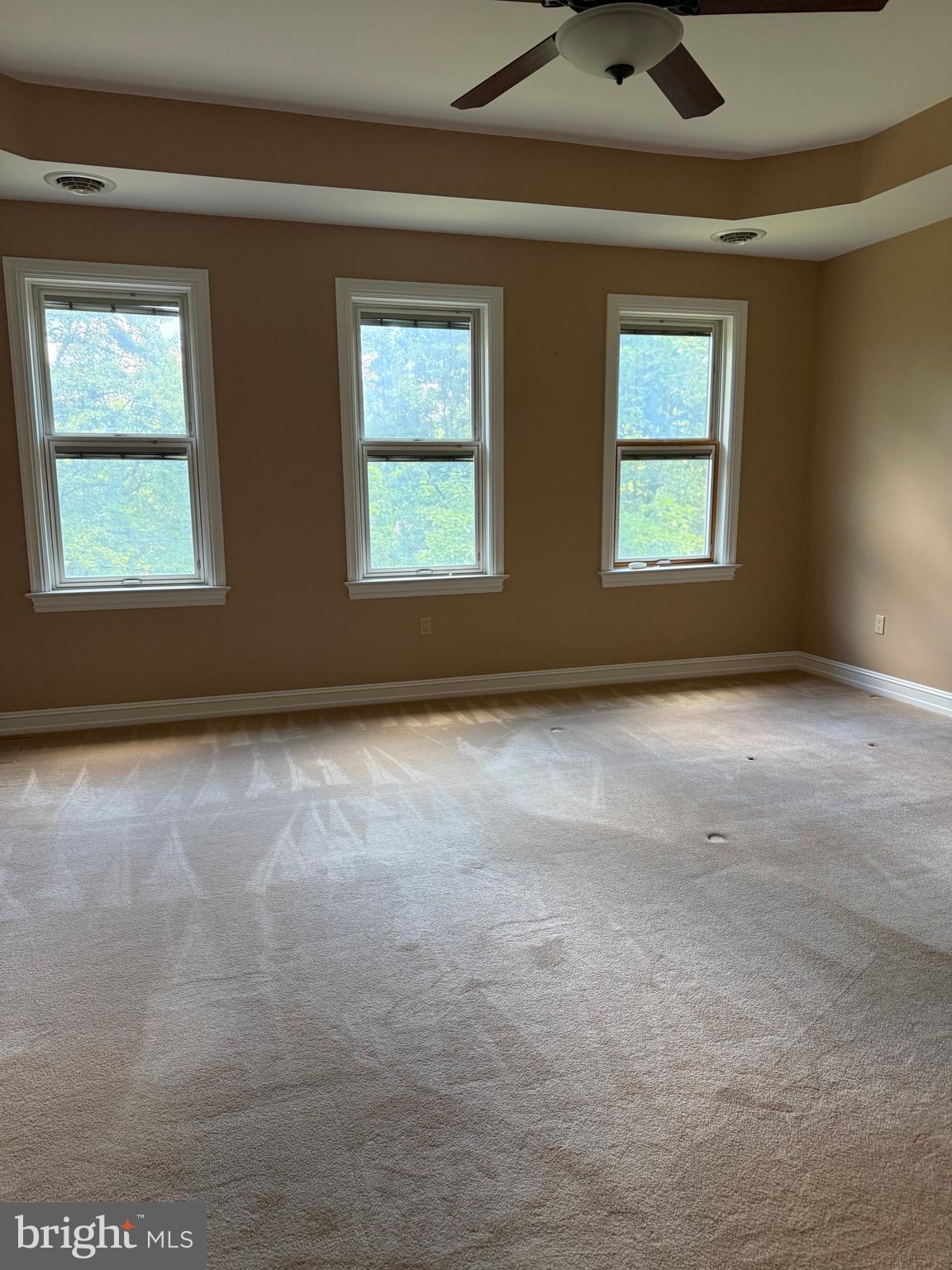 171 Manhasset Dr, Port Matilda, PA, 16870, USA, 5 Bedrooms Bedrooms, ,7 BathroomsBathrooms,Residential,Active,171 Manhasset Dr,PACE2517024