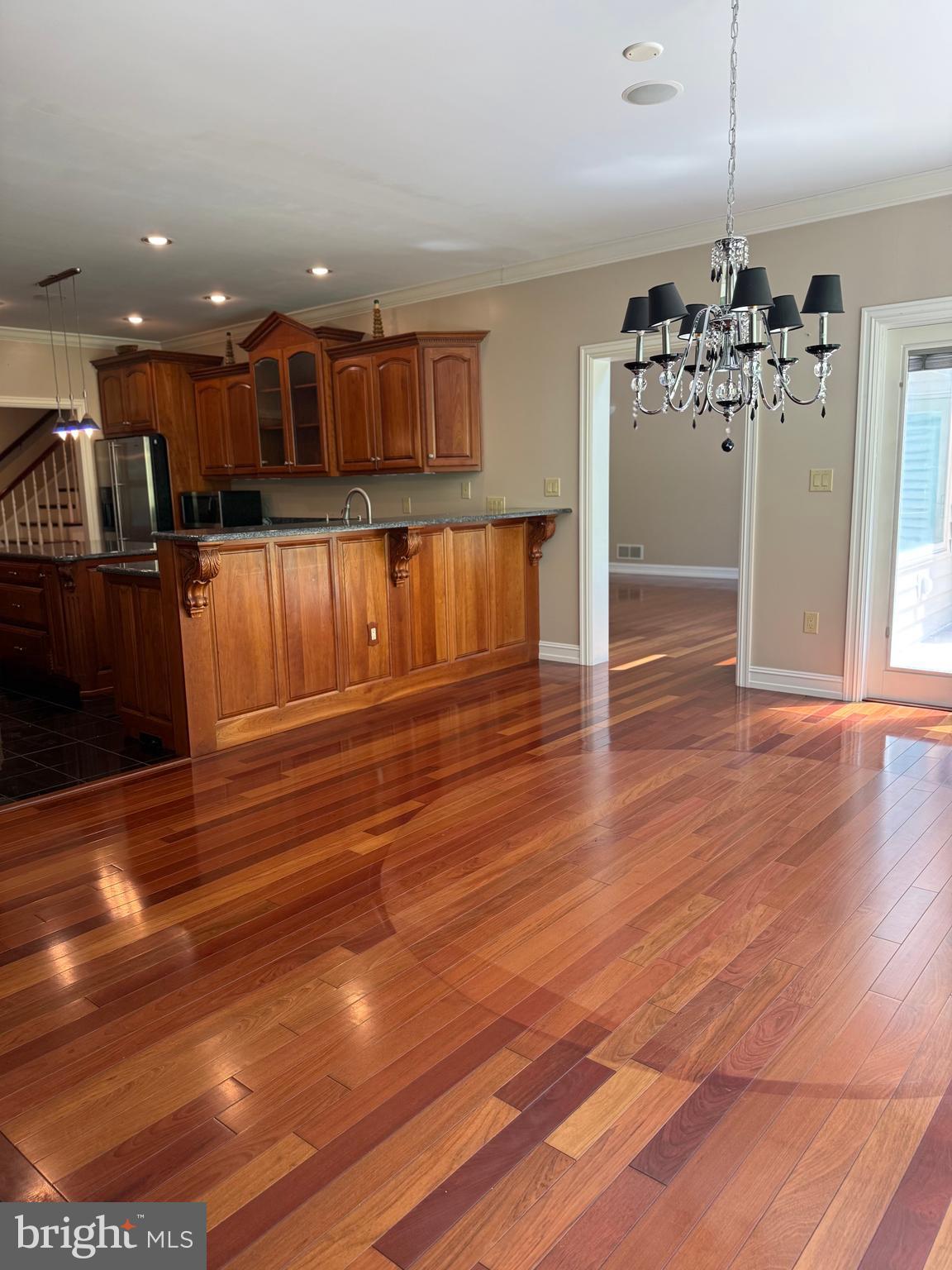 171 Manhasset Dr, Port Matilda, PA, 16870, USA, 5 Bedrooms Bedrooms, ,7 BathroomsBathrooms,Residential,Active,171 Manhasset Dr,PACE2517024