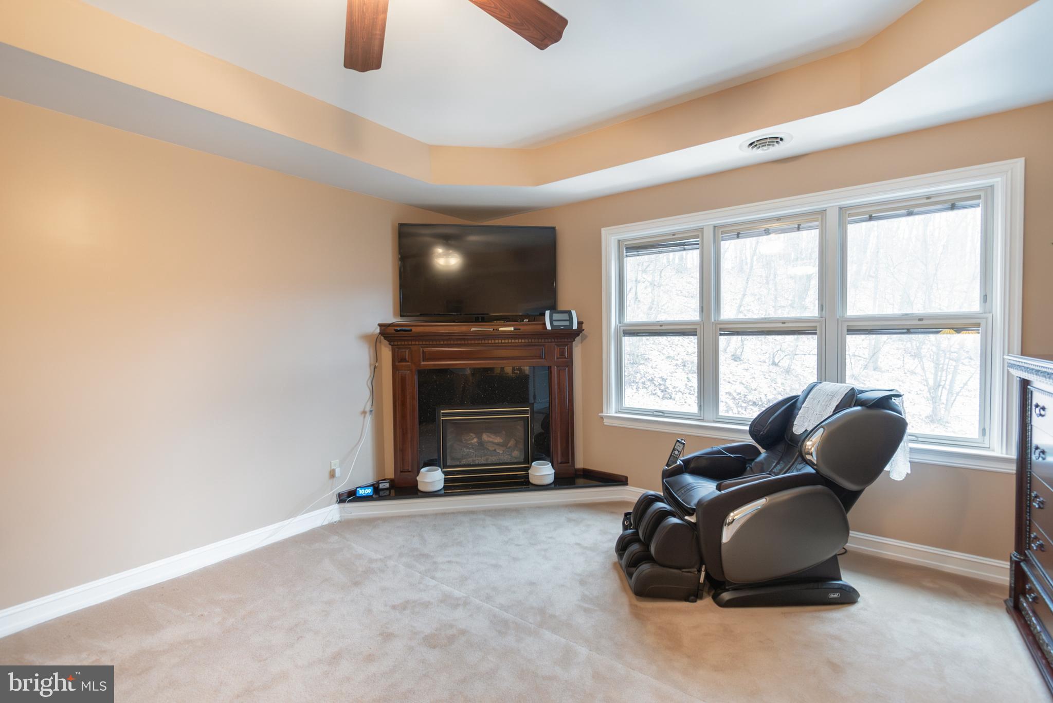 CEDAR CLIFF - Residential