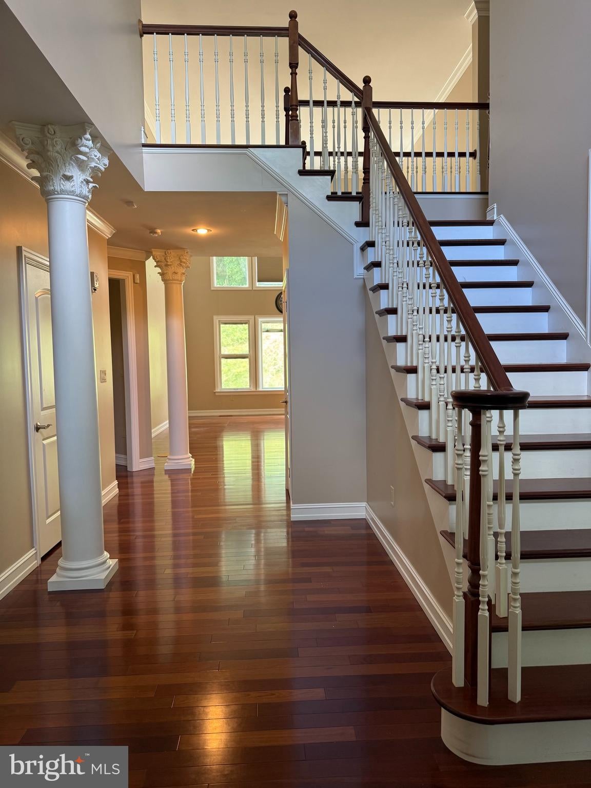 171 Manhasset Dr, Port Matilda, PA, 16870, USA, 5 Bedrooms Bedrooms, ,7 BathroomsBathrooms,Residential,Active,171 Manhasset Dr,PACE2517024