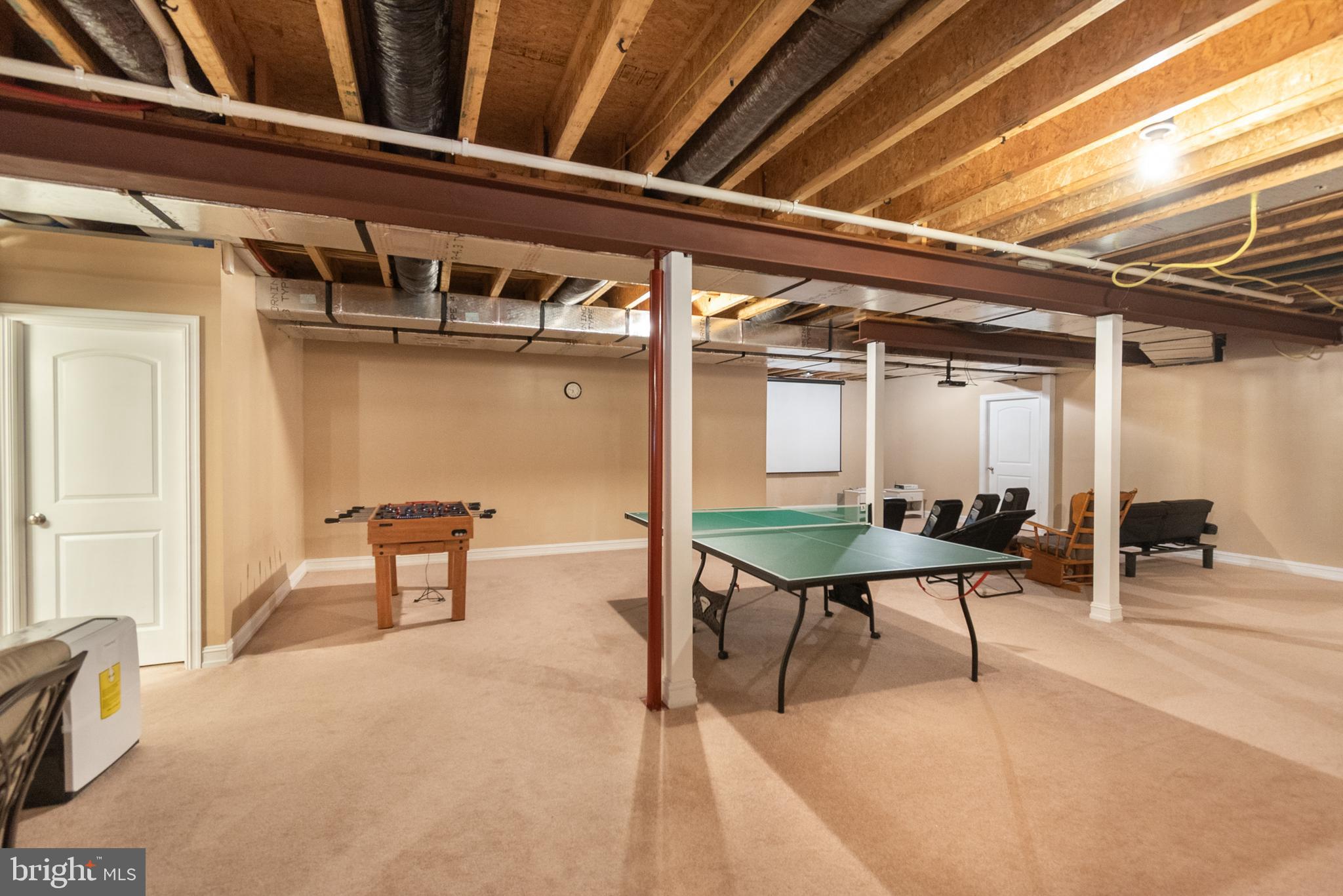 CEDAR CLIFF - Residential