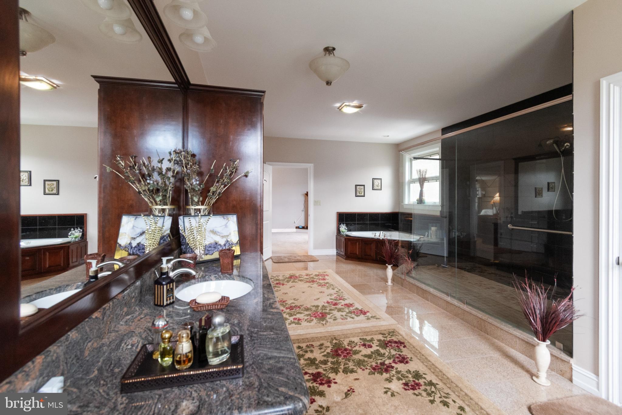 CEDAR CLIFF - Residential