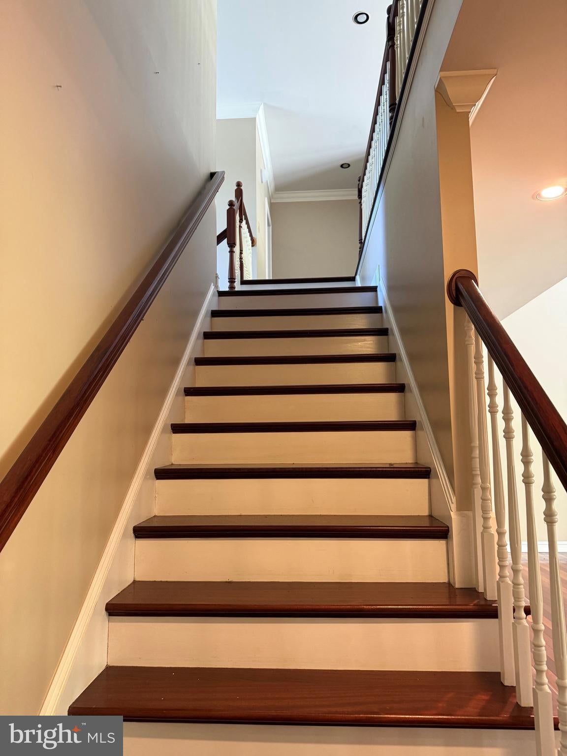 171 Manhasset Dr, Port Matilda, PA, 16870, USA, 5 Bedrooms Bedrooms, ,7 BathroomsBathrooms,Residential,Active,171 Manhasset Dr,PACE2517024
