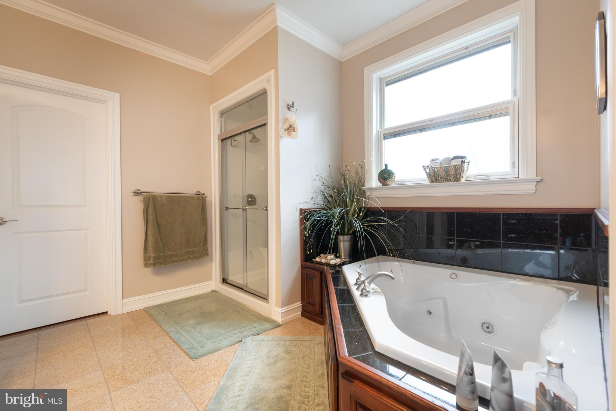 CEDAR CLIFF - Residential