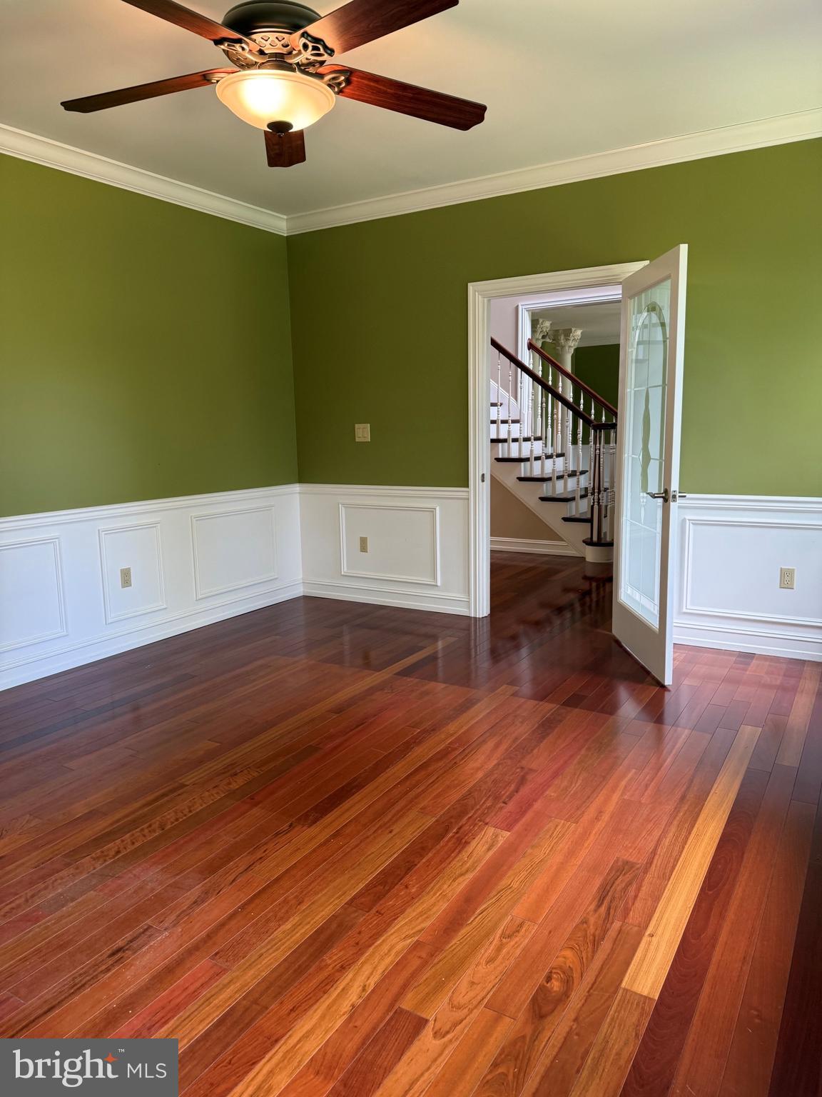 171 Manhasset Dr, Port Matilda, PA, 16870, USA, 5 Bedrooms Bedrooms, ,7 BathroomsBathrooms,Residential,Active,171 Manhasset Dr,PACE2517024