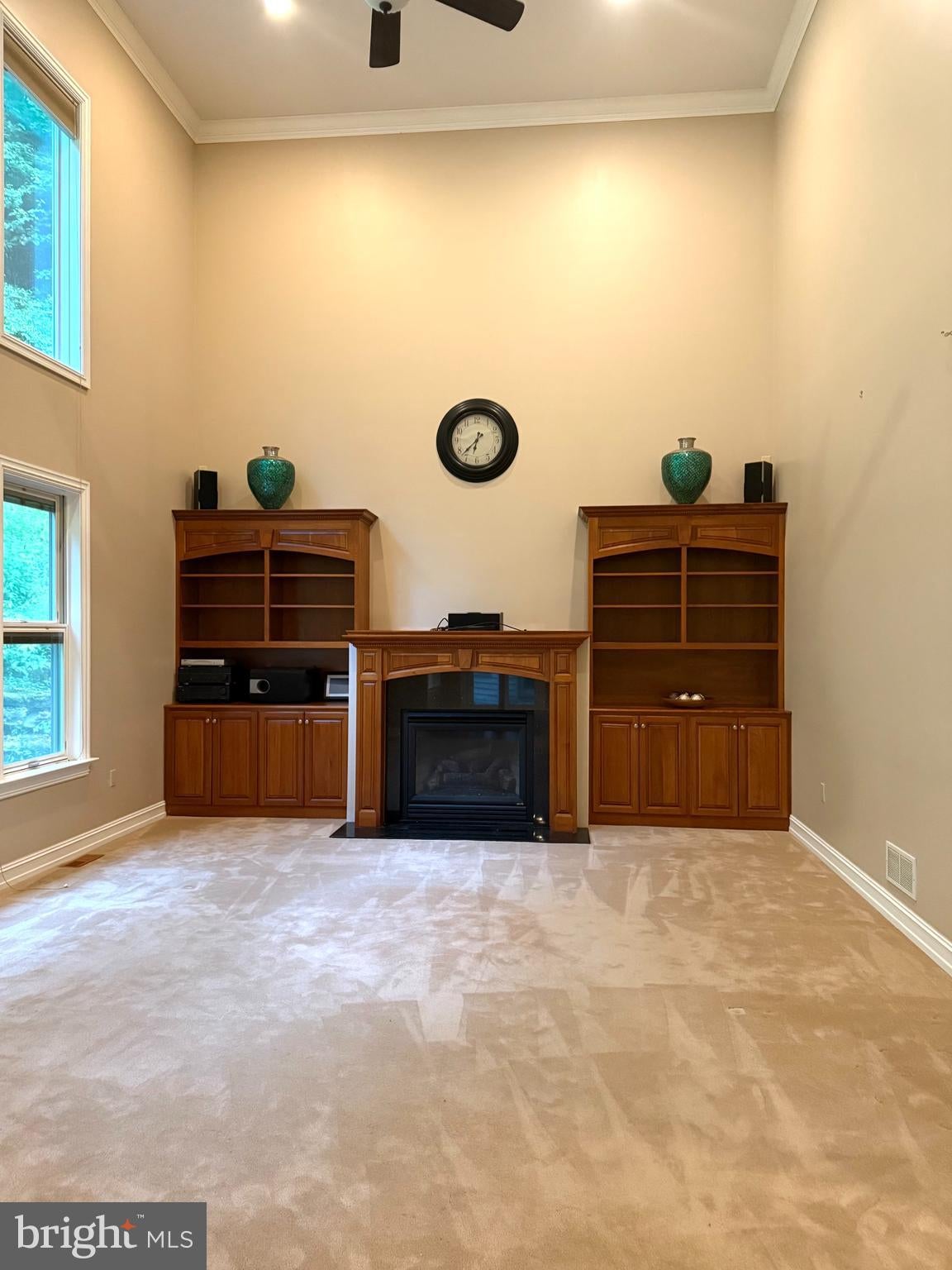 171 Manhasset Dr, Port Matilda, PA, 16870, USA, 5 Bedrooms Bedrooms, ,7 BathroomsBathrooms,Residential,Active,171 Manhasset Dr,PACE2517024