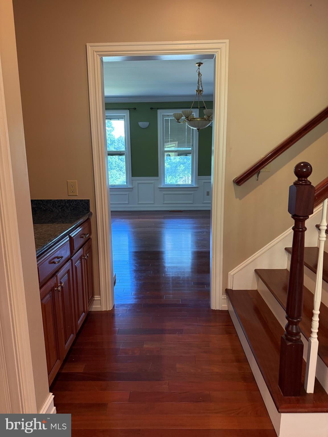 171 Manhasset Dr, Port Matilda, PA, 16870, USA, 5 Bedrooms Bedrooms, ,7 BathroomsBathrooms,Residential,Active,171 Manhasset Dr,PACE2517024